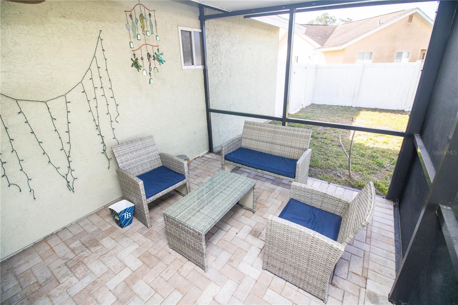 Image 22 of 24 For 7585 Kavanda Street