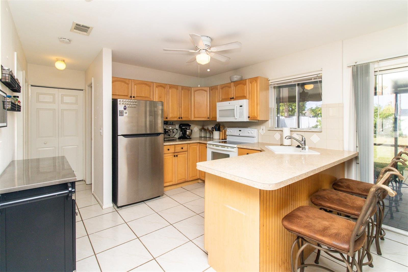 Image 7 of 24 For 7585 Kavanda Street