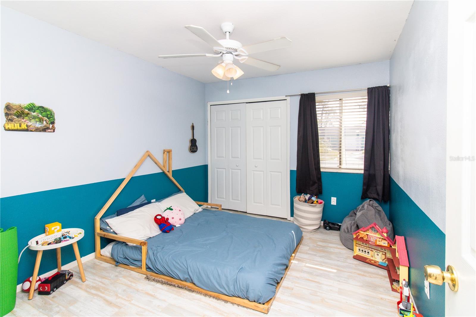 Image 9 of 24 For 7585 Kavanda Street