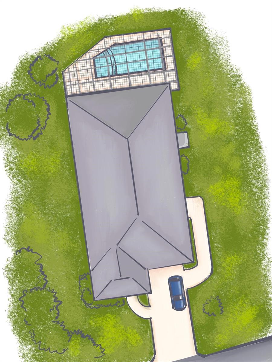 Image 65 of 66 For 1100 Loch Linnhe Court