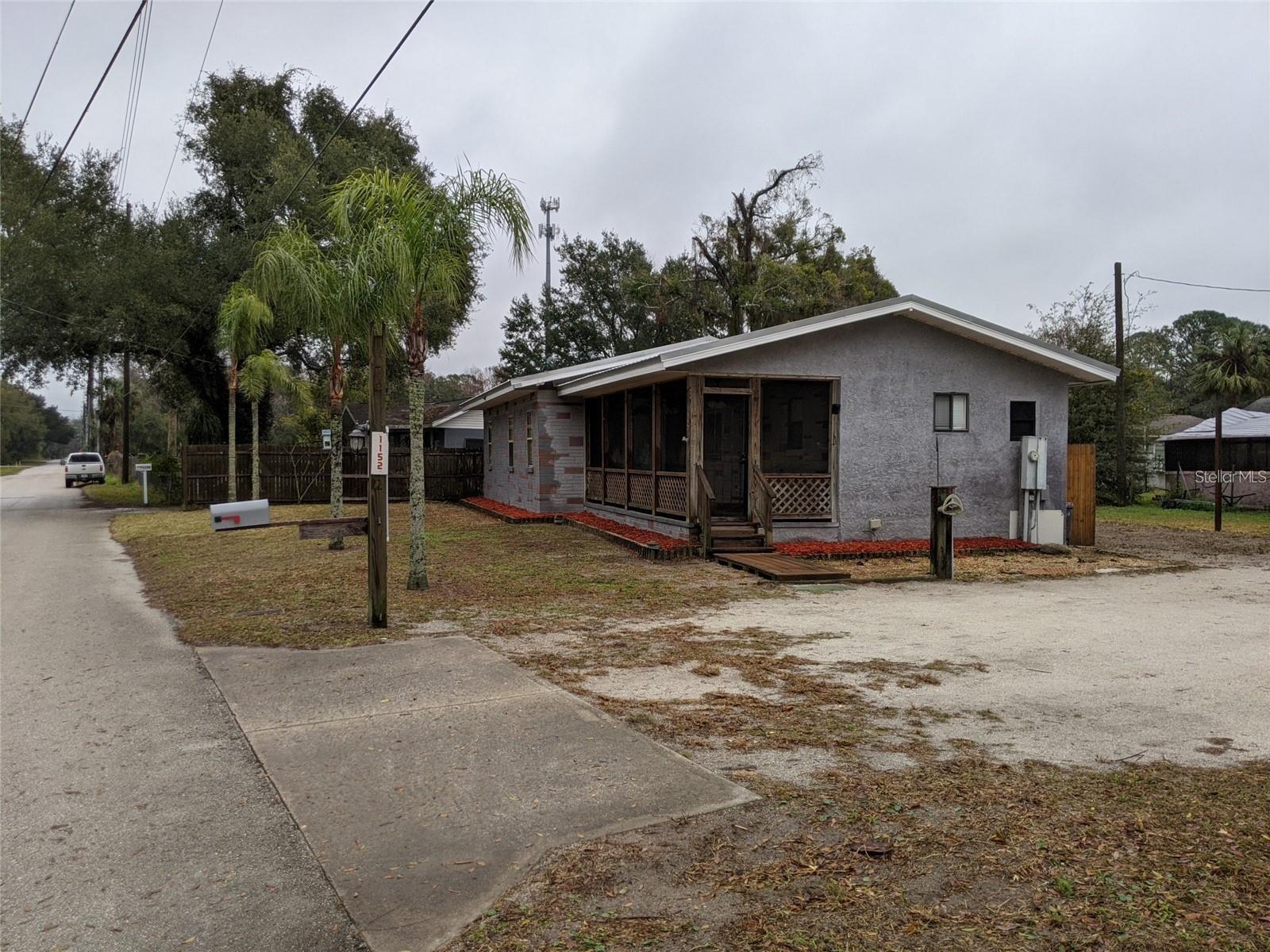 Image 2 of 11 For 1152 Field Street