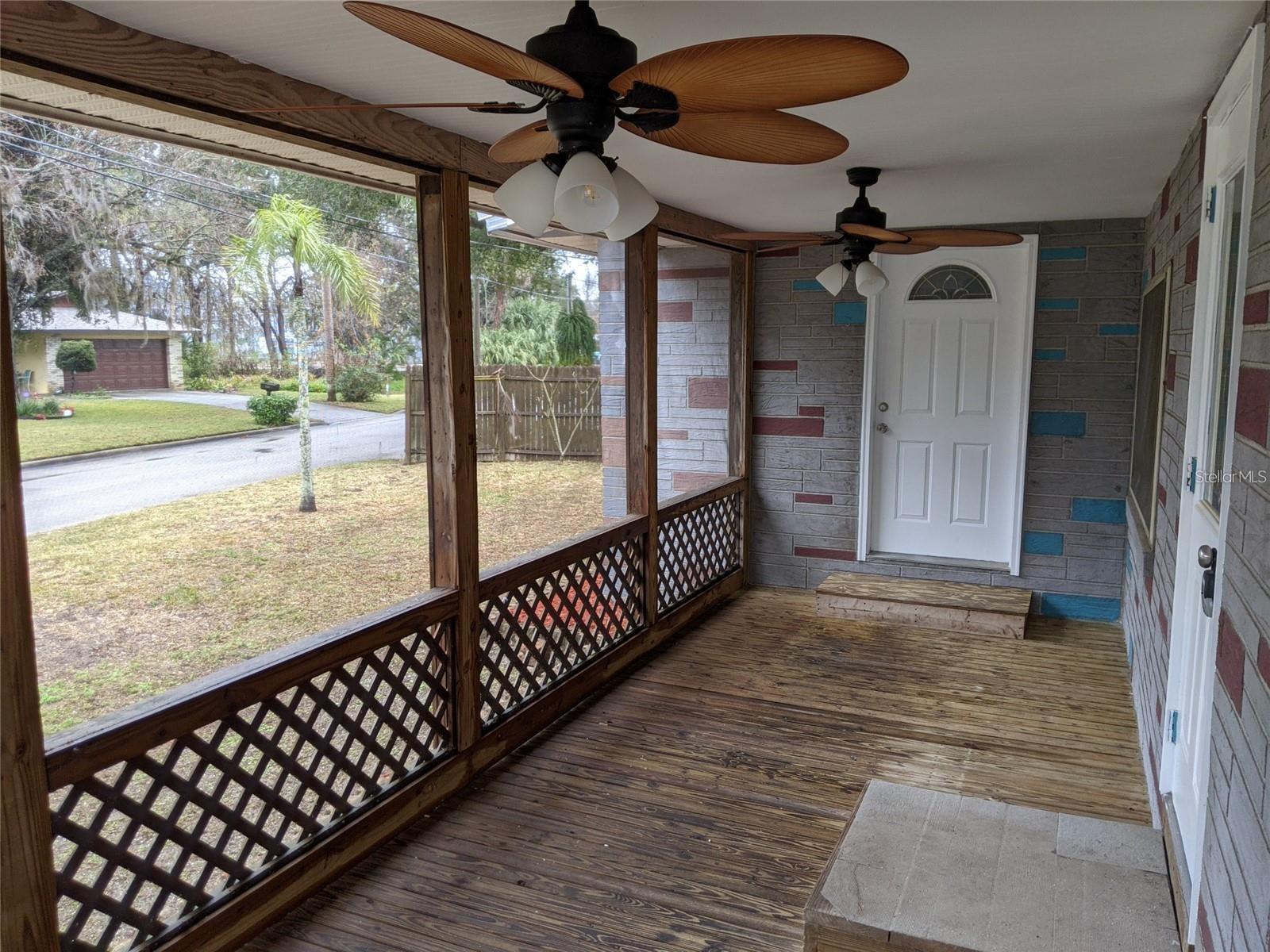 Image 4 of 11 For 1152 Field Street