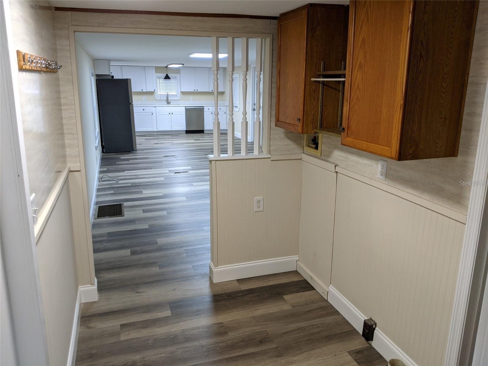 Image 7 of 11 For 1152 Field Street