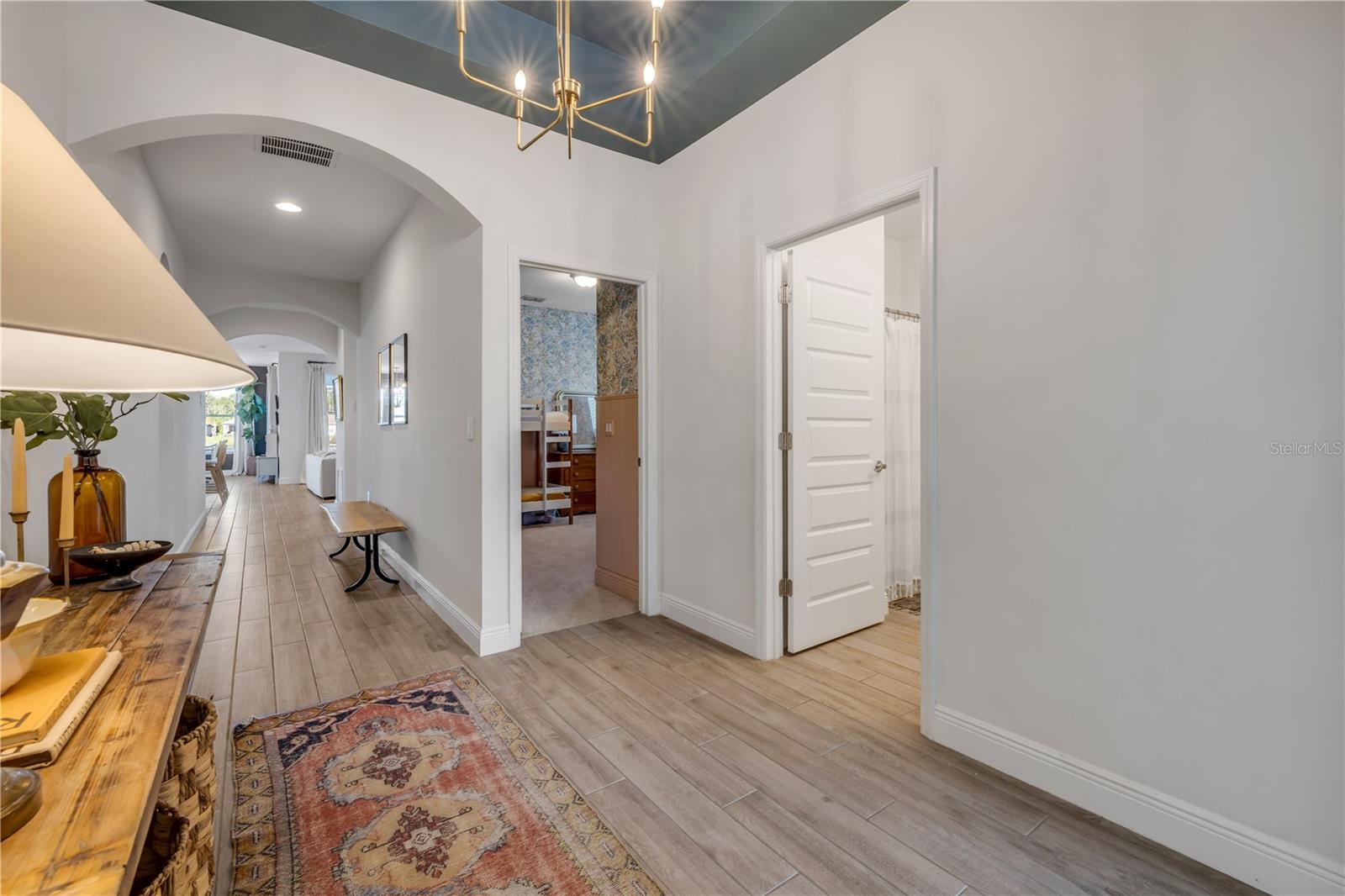 Image 11 of 50 For 220 Venetian Palms Boulevard