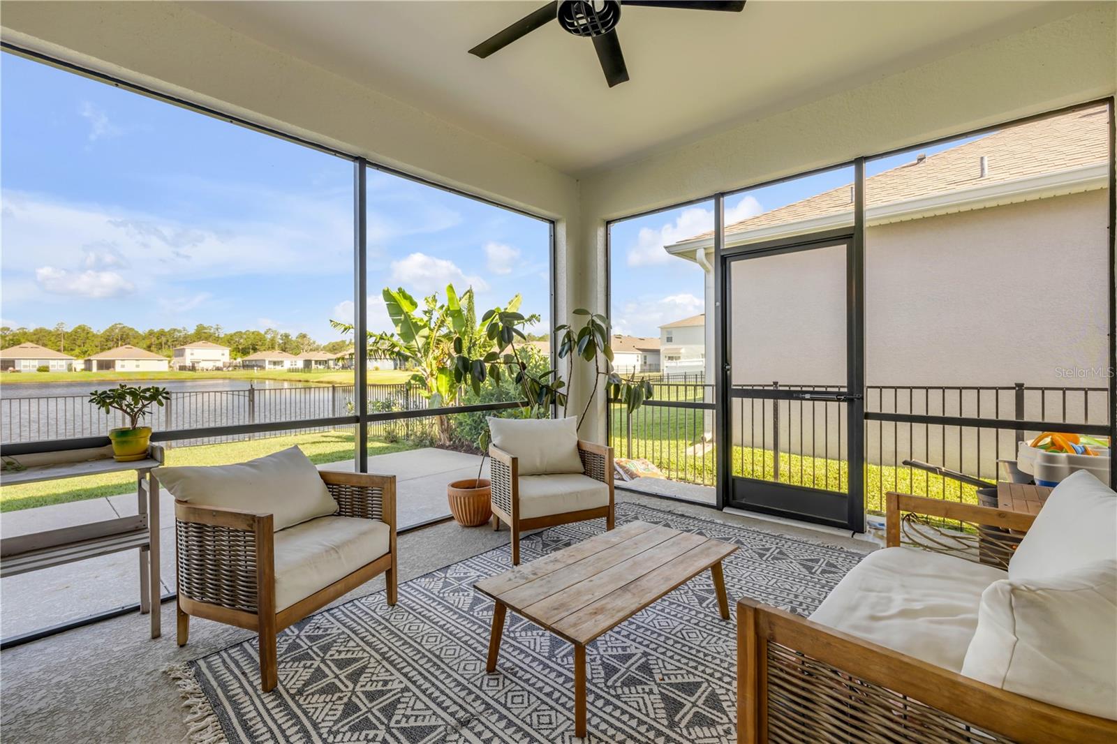 Image 45 of 50 For 220 Venetian Palms Boulevard
