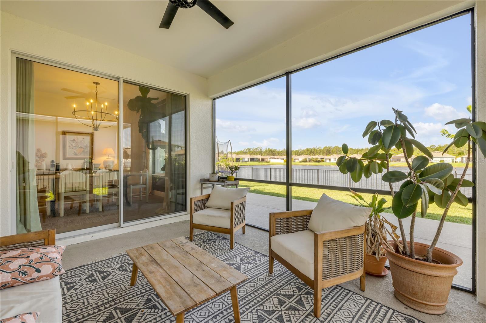 Image 46 of 50 For 220 Venetian Palms Boulevard