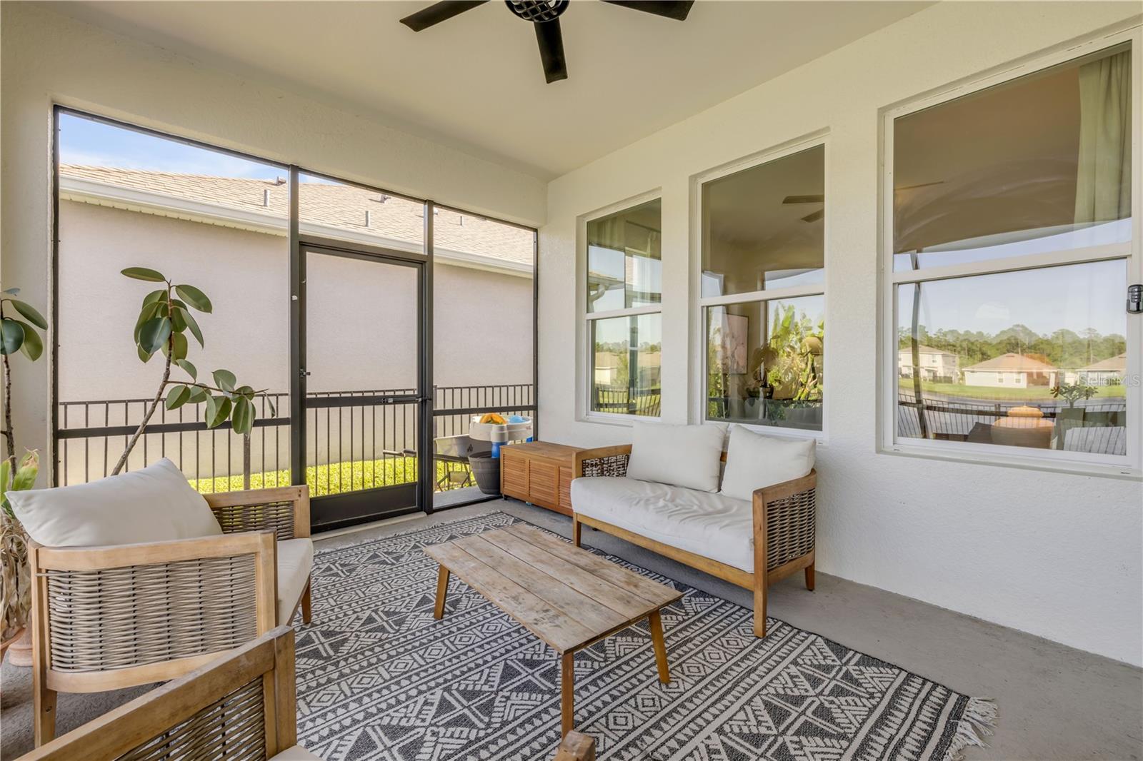Image 47 of 50 For 220 Venetian Palms Boulevard