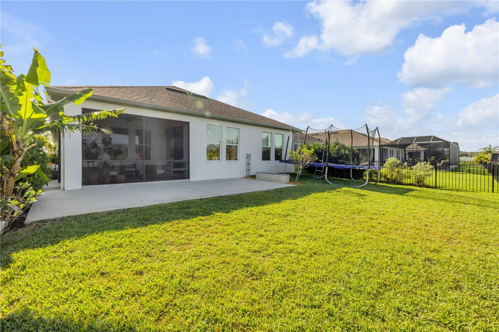 Image 48 of 50 For 220 Venetian Palms Boulevard