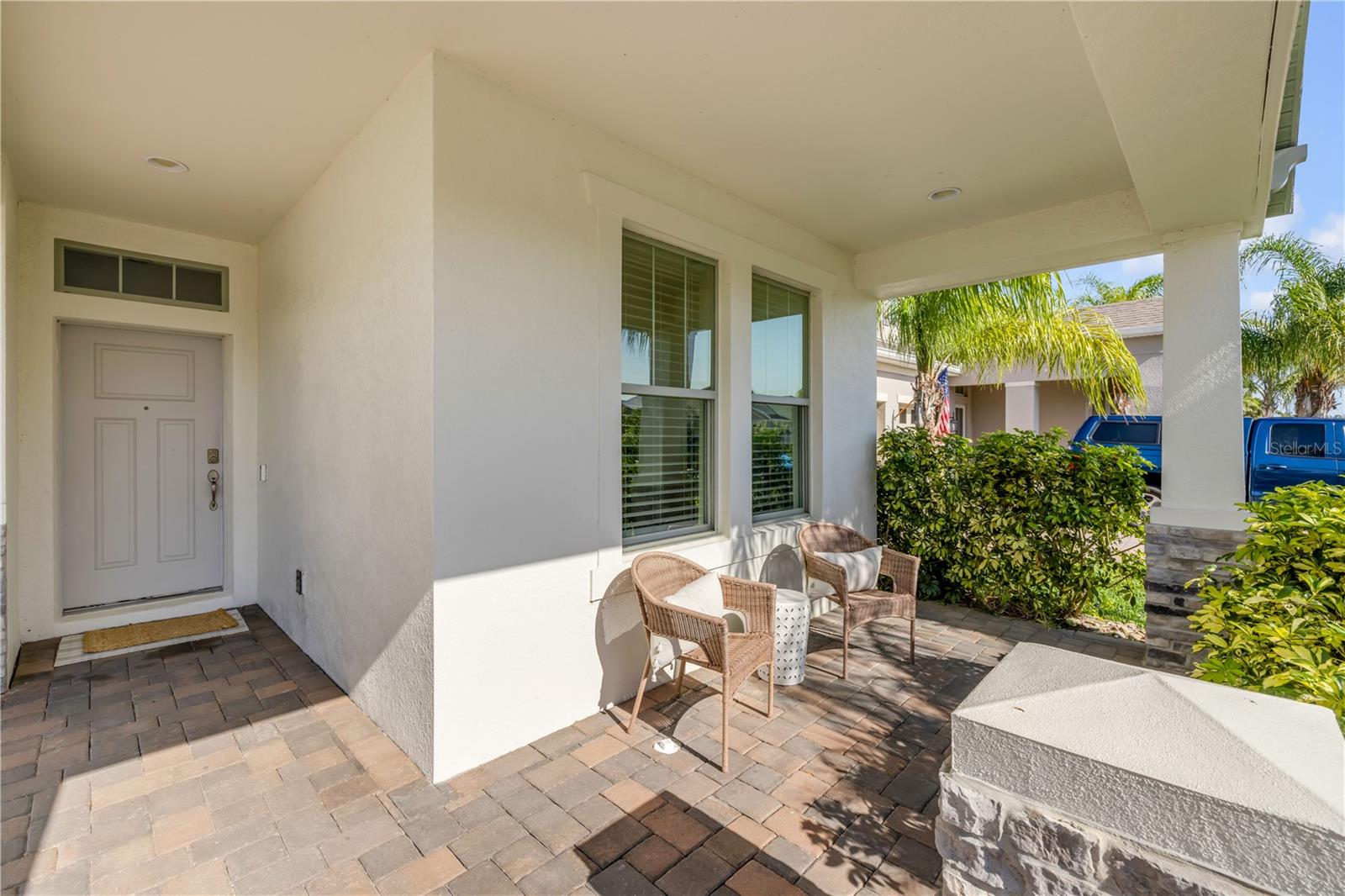 Image 5 of 50 For 220 Venetian Palms Boulevard