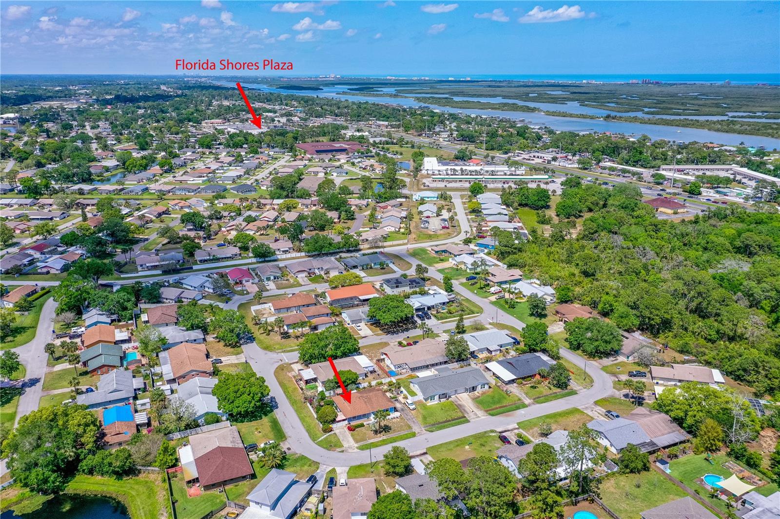 Image 33 of 33 For 411 Sea Gull Court