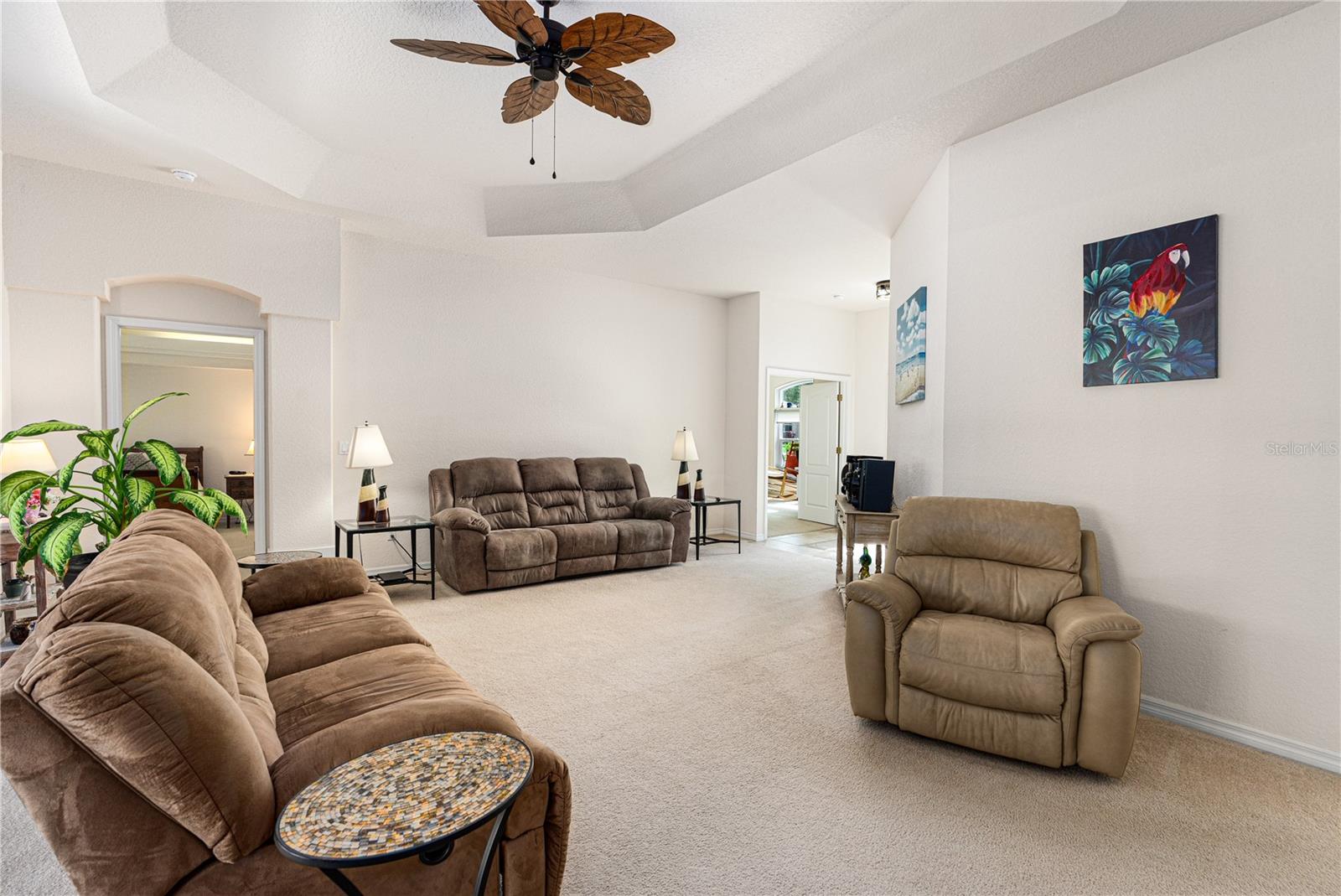 Image 10 of 46 For 6436 Longlake Drive