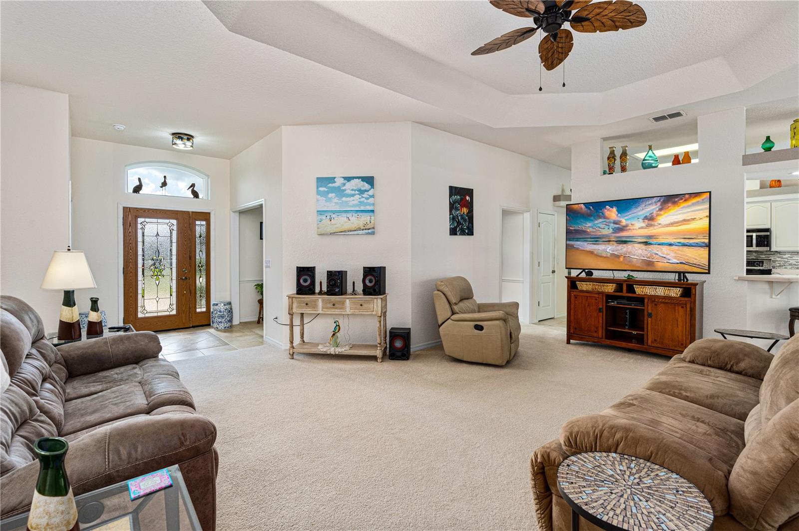 Image 12 of 46 For 6436 Longlake Drive