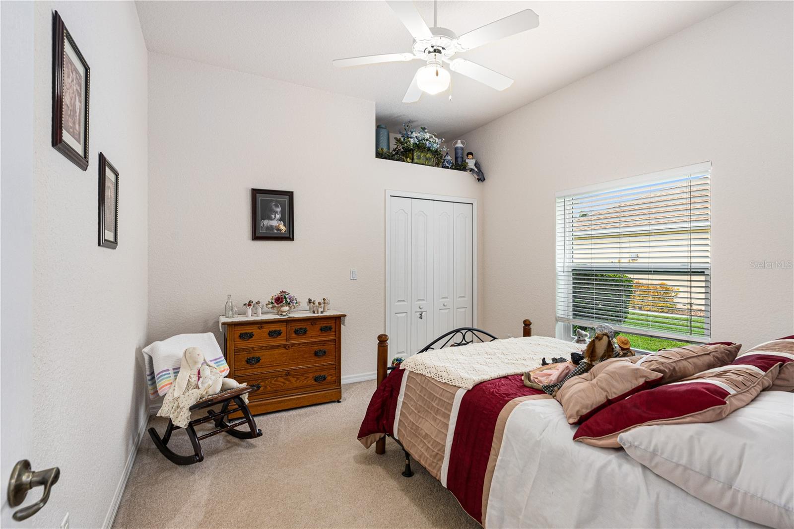 Image 23 of 46 For 6436 Longlake Drive