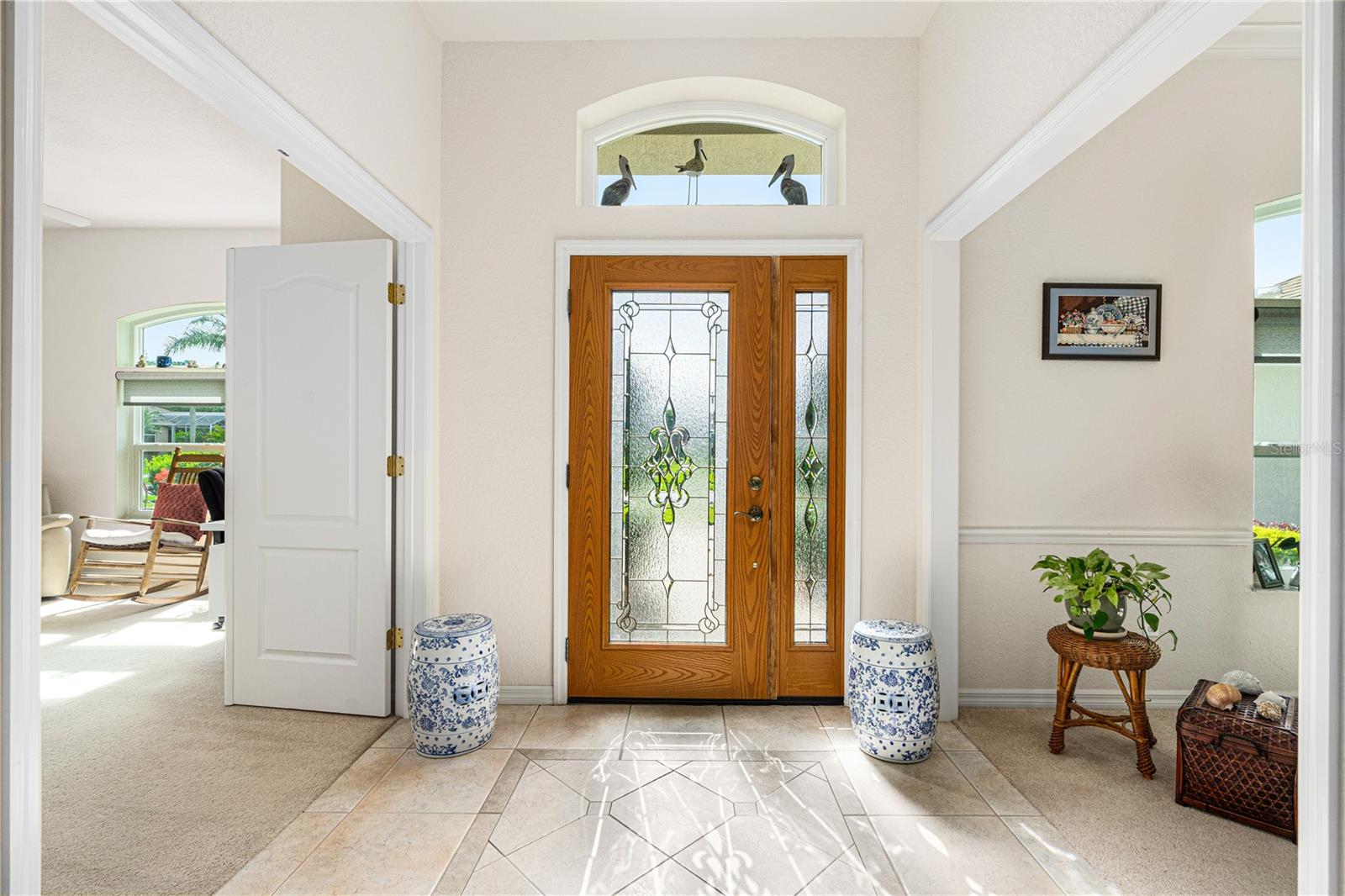 Image 3 of 46 For 6436 Longlake Drive