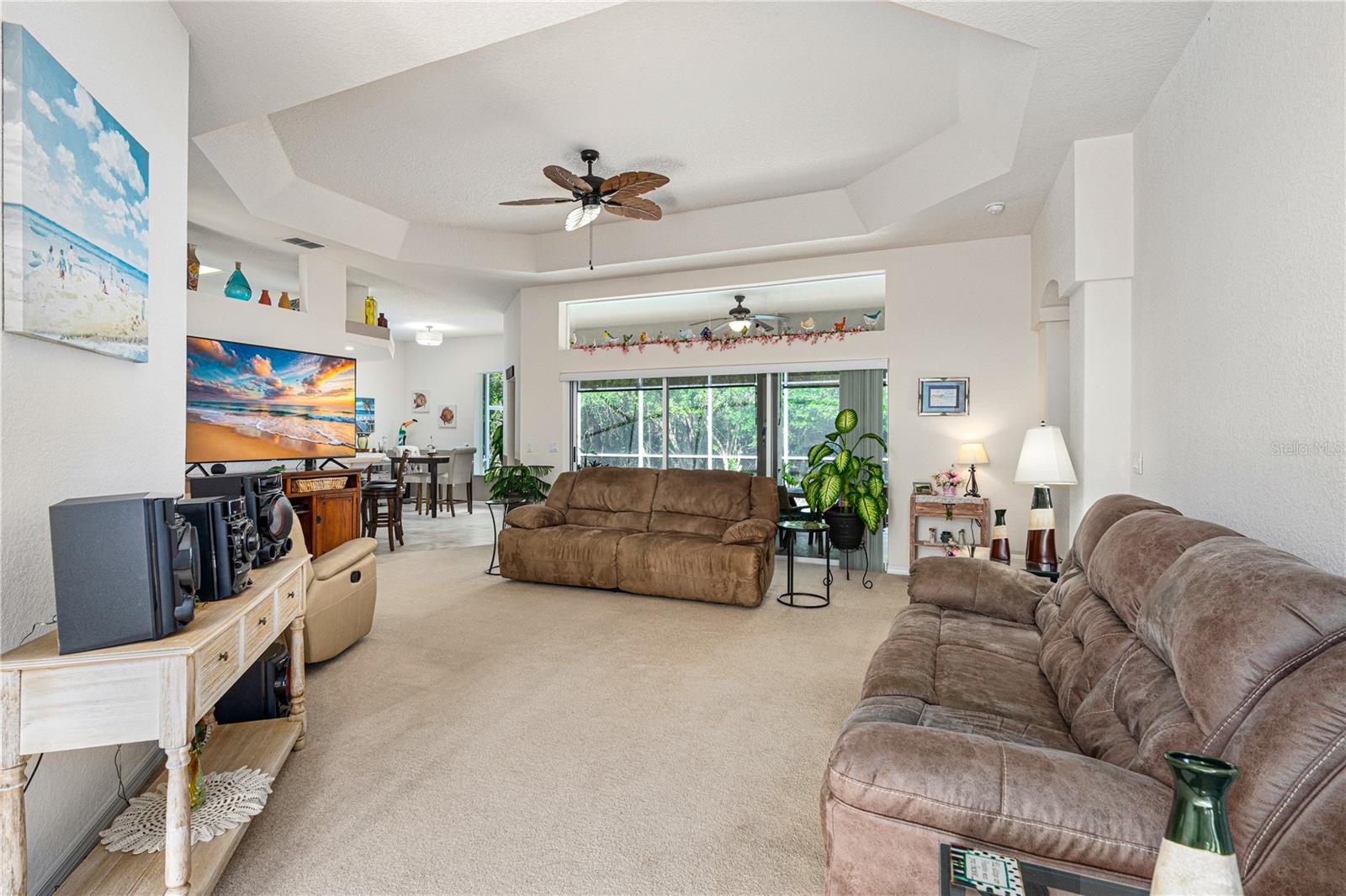 Image 8 of 46 For 6436 Longlake Drive