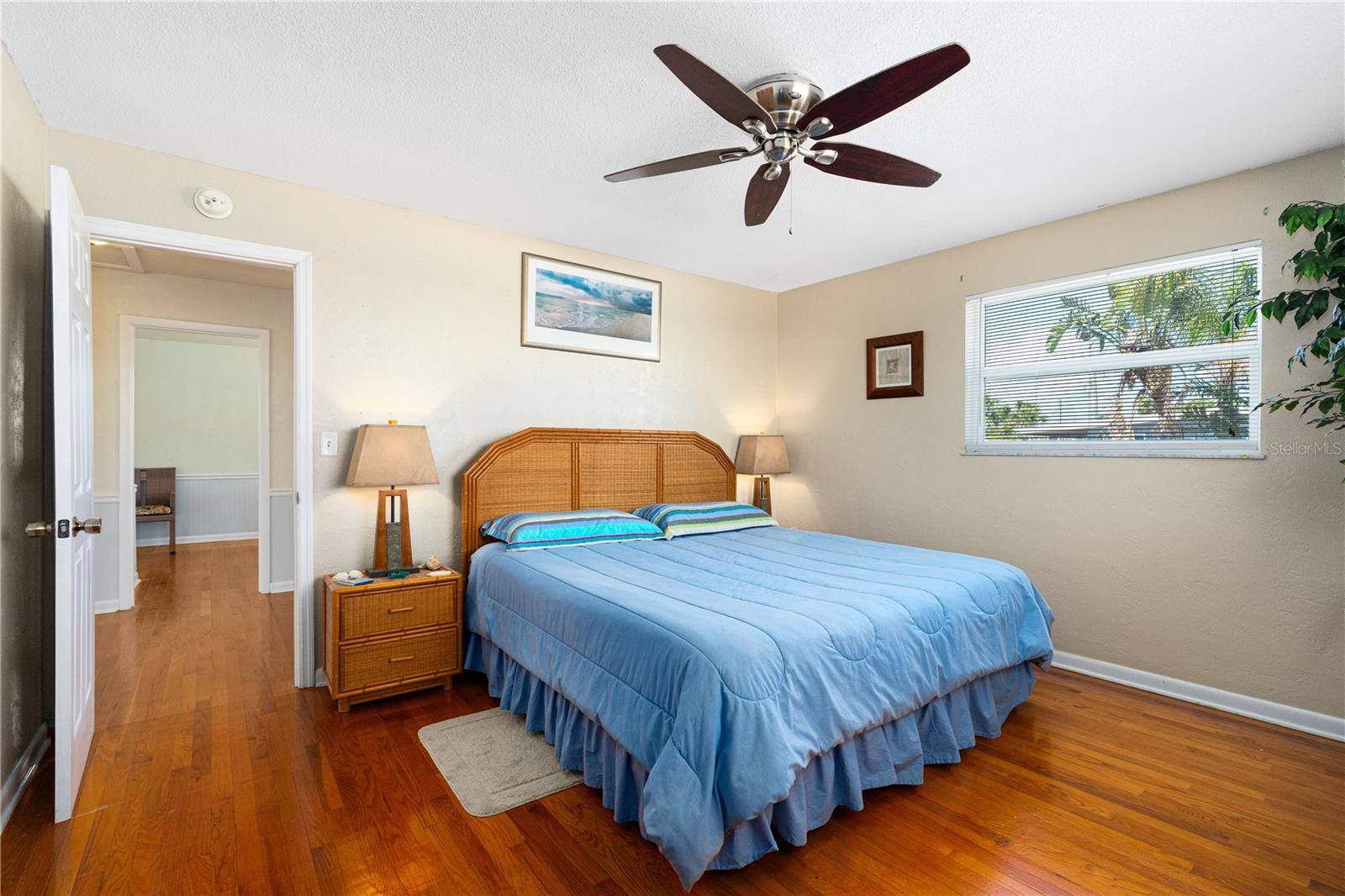 Image 11 of 44 For 4262 Cardinal Boulevard