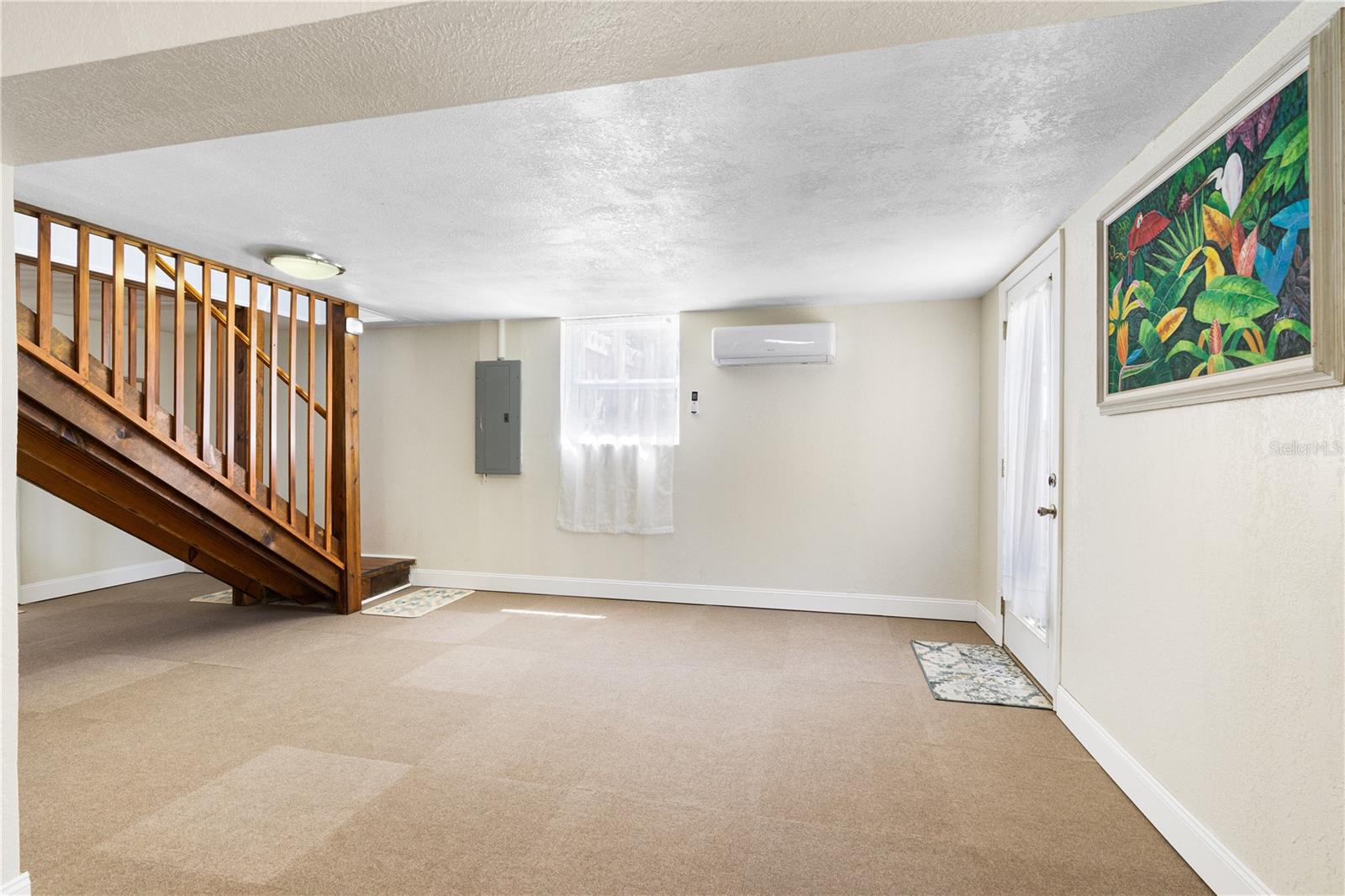 Image 16 of 44 For 4262 Cardinal Boulevard