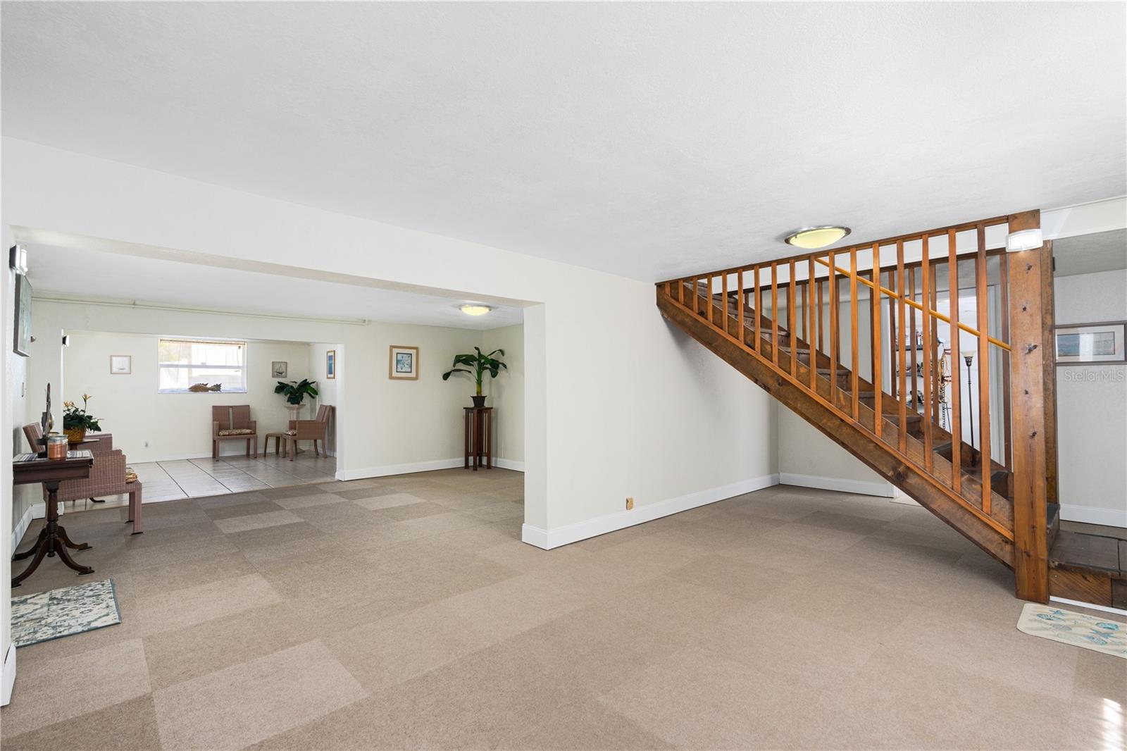 Image 17 of 44 For 4262 Cardinal Boulevard