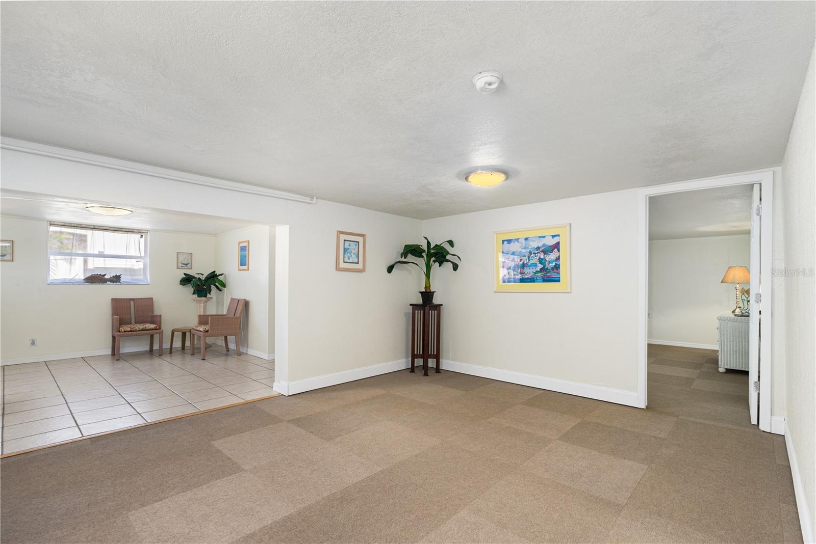 Image 18 of 44 For 4262 Cardinal Boulevard