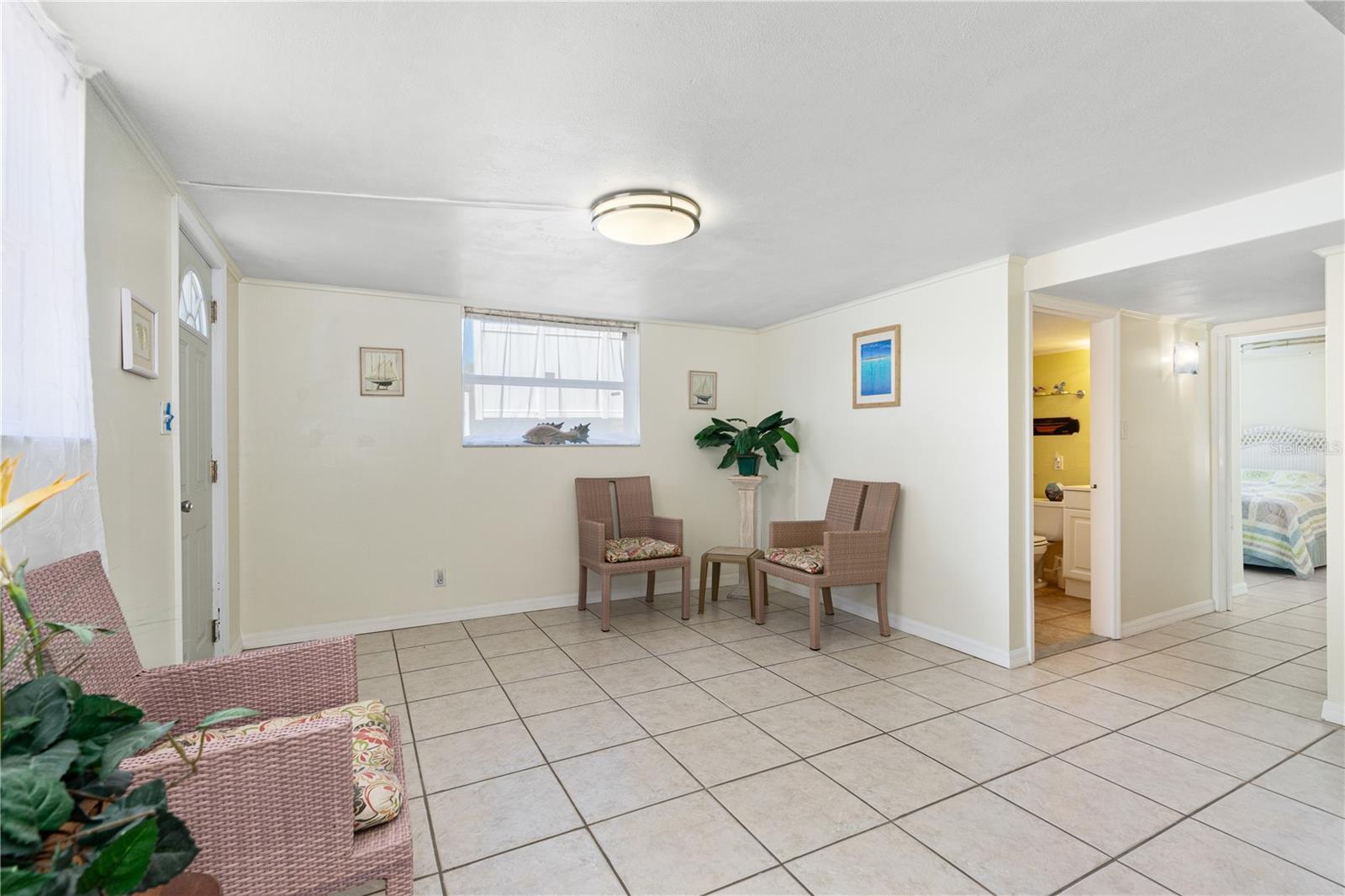 Image 20 of 44 For 4262 Cardinal Boulevard