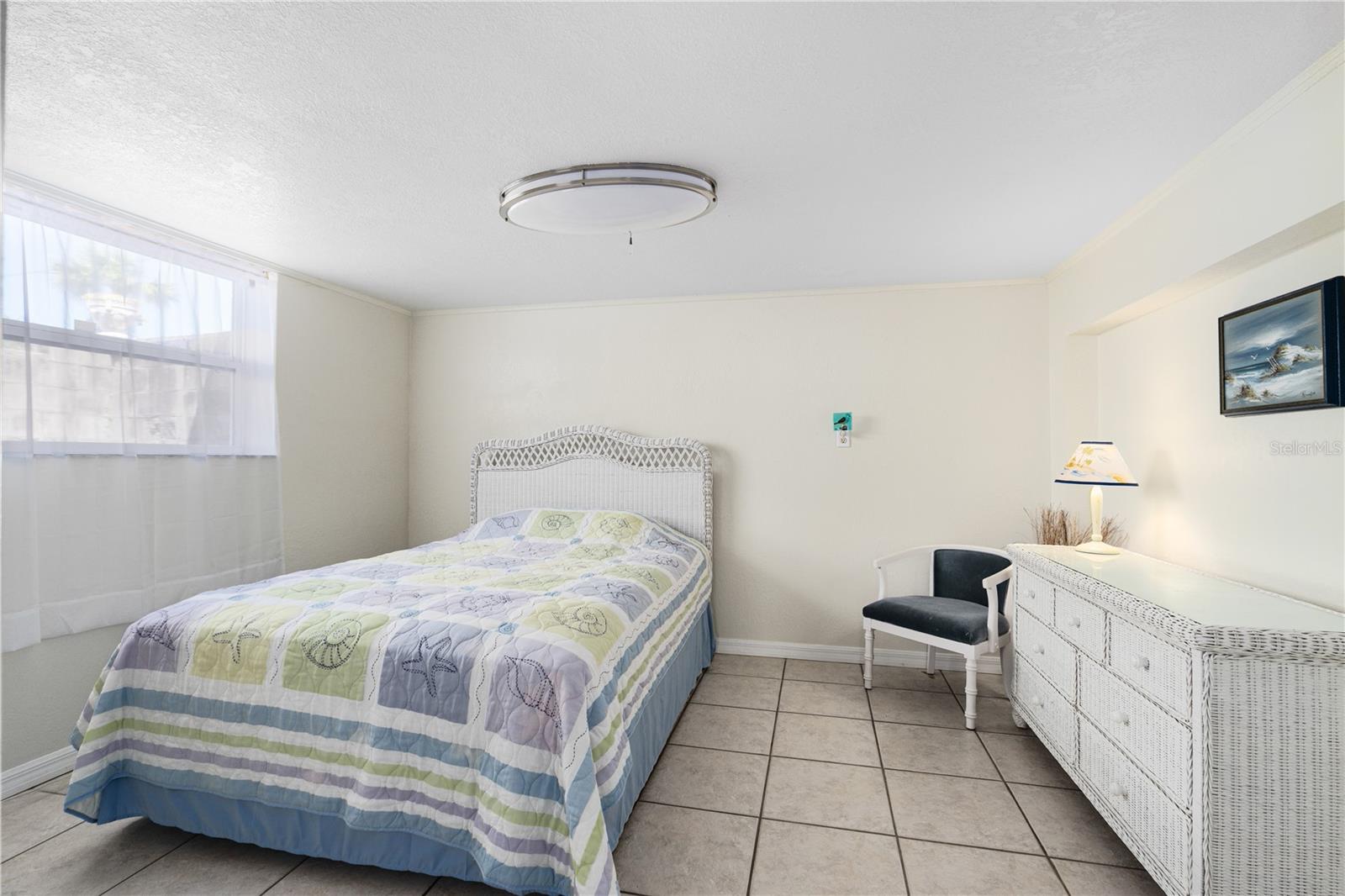 Image 22 of 44 For 4262 Cardinal Boulevard