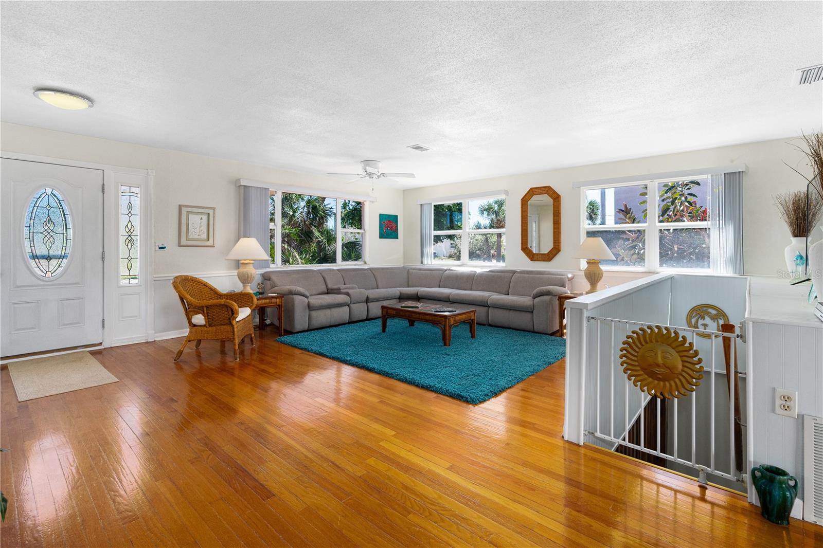 Image 3 of 44 For 4262 Cardinal Boulevard