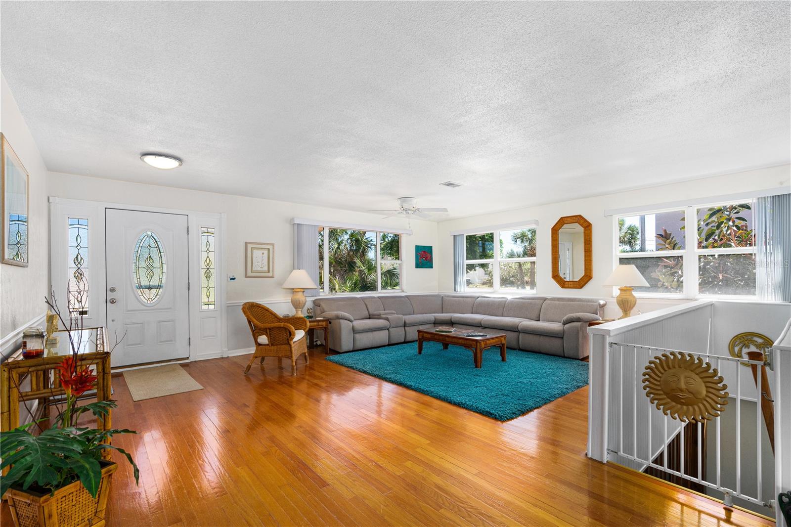Image 6 of 44 For 4262 Cardinal Boulevard