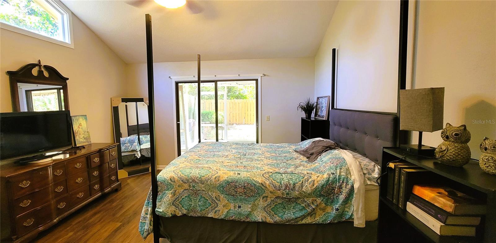 Image 9 of 25 For 171 Fox Glen Court