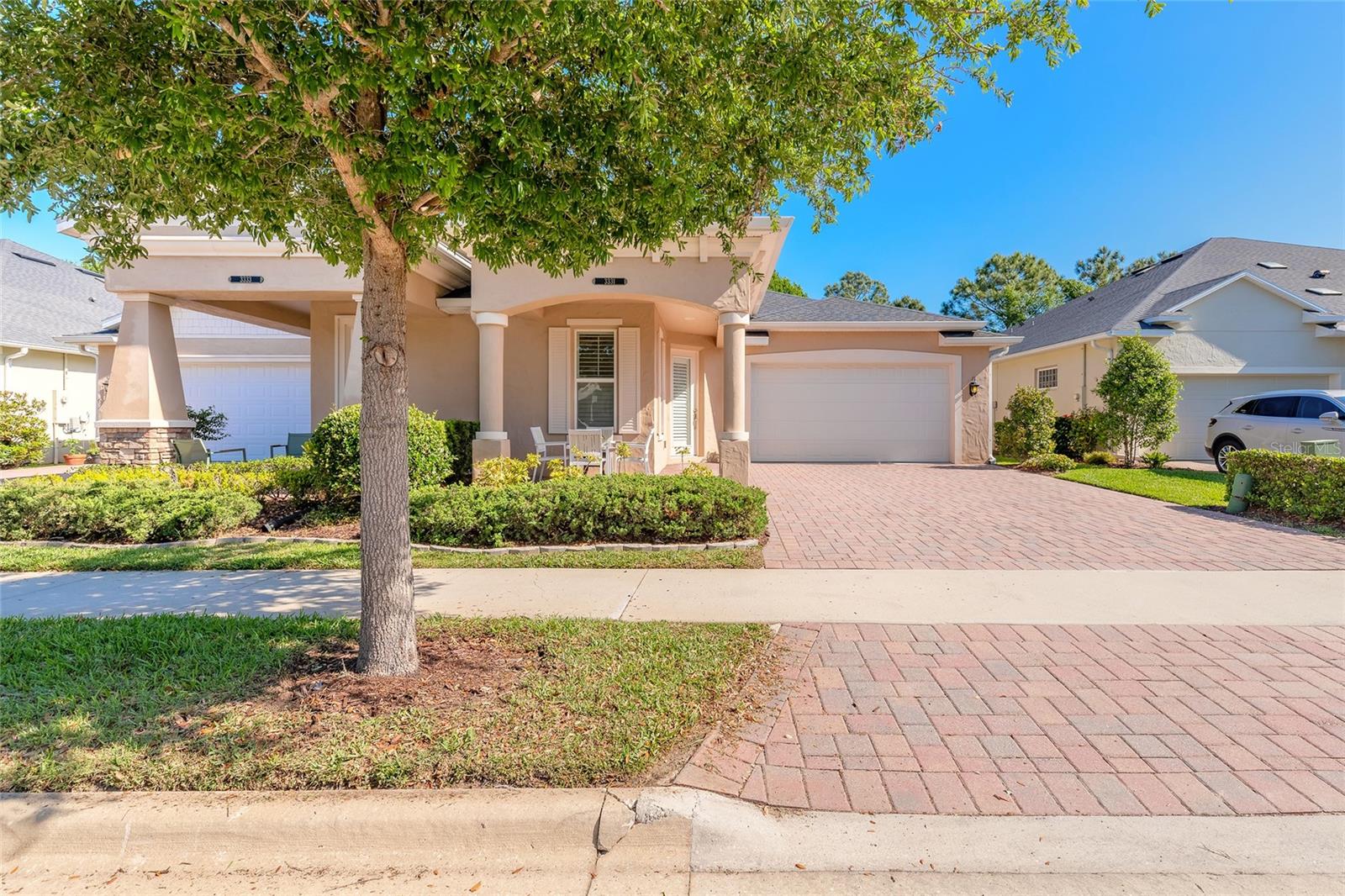 Image 11 of 43 For 3331 Torre Boulevard