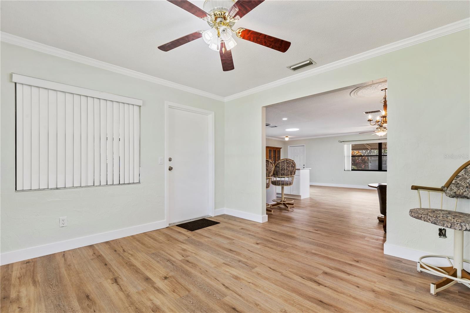Image 12 of 28 For 1855 Pine Tree Drive