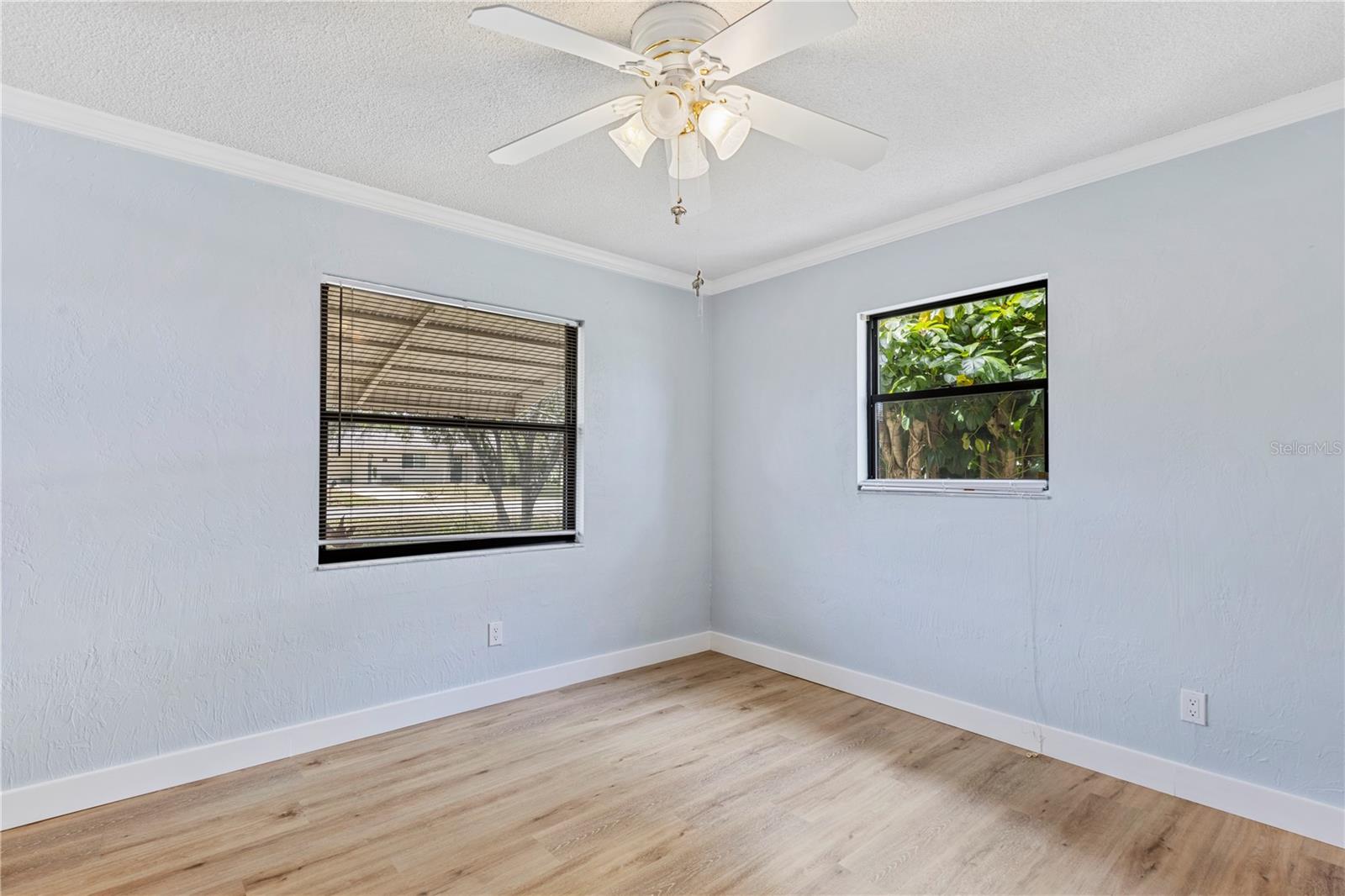 Image 14 of 28 For 1855 Pine Tree Drive