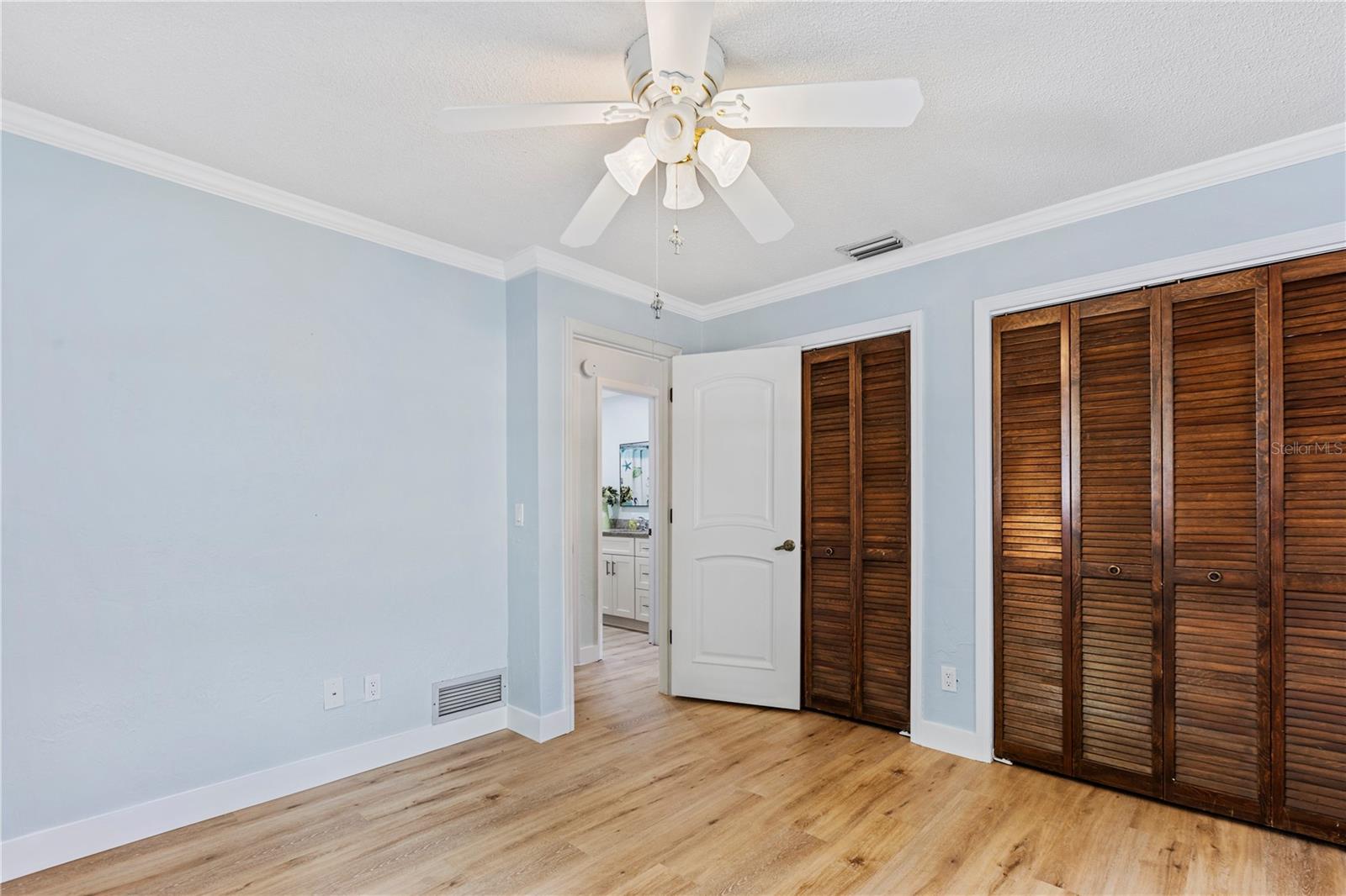 Image 15 of 28 For 1855 Pine Tree Drive