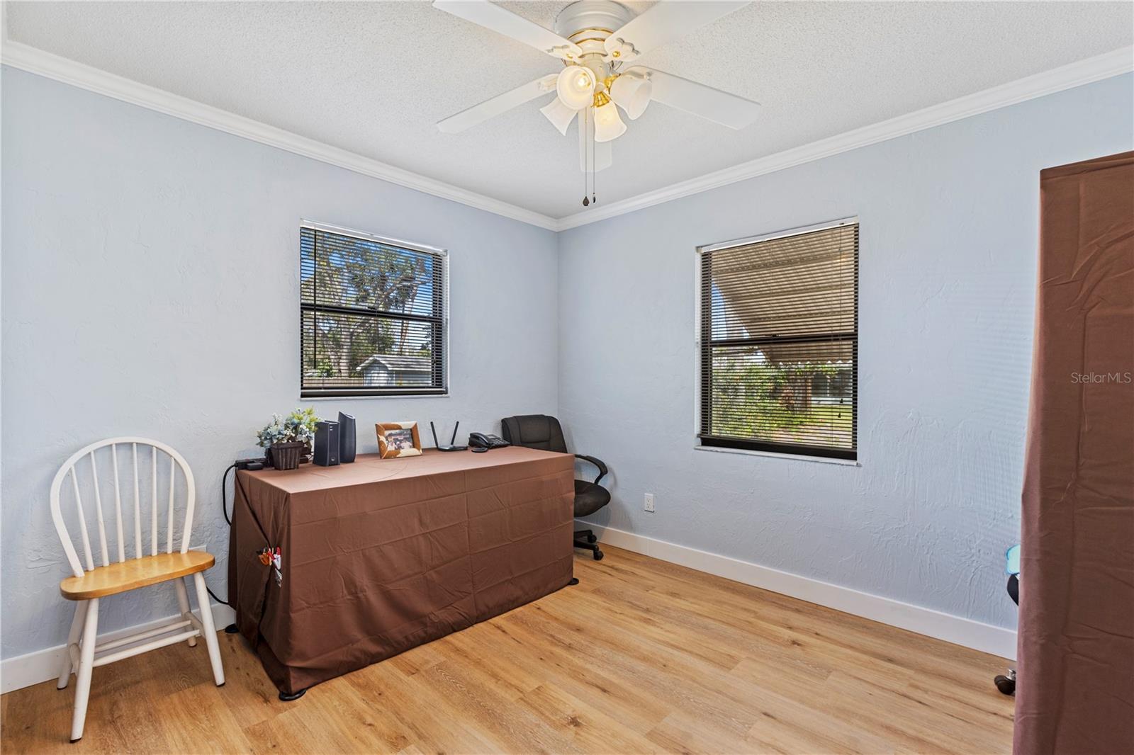 Image 16 of 28 For 1855 Pine Tree Drive