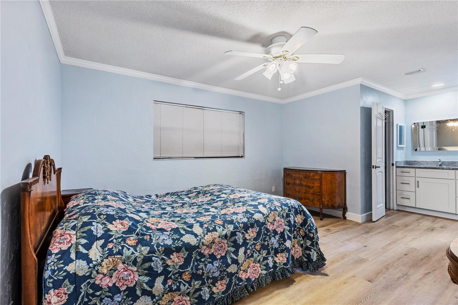 Image 18 of 28 For 1855 Pine Tree Drive