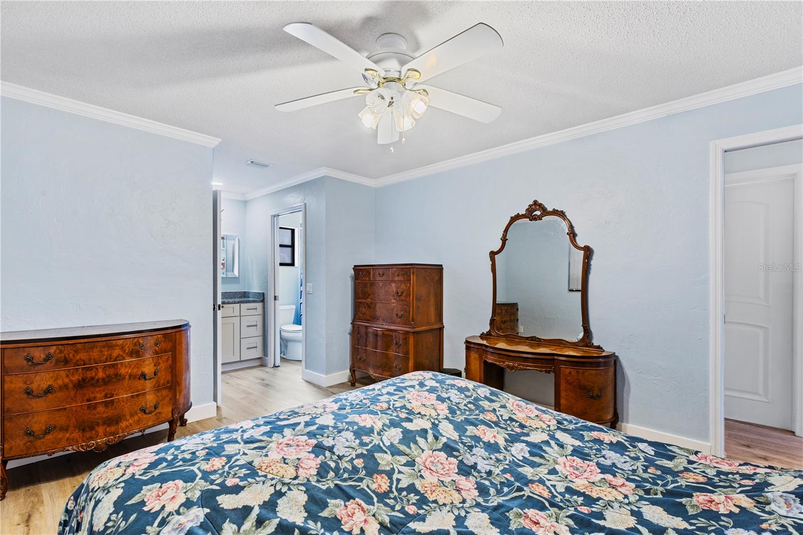 Image 19 of 28 For 1855 Pine Tree Drive