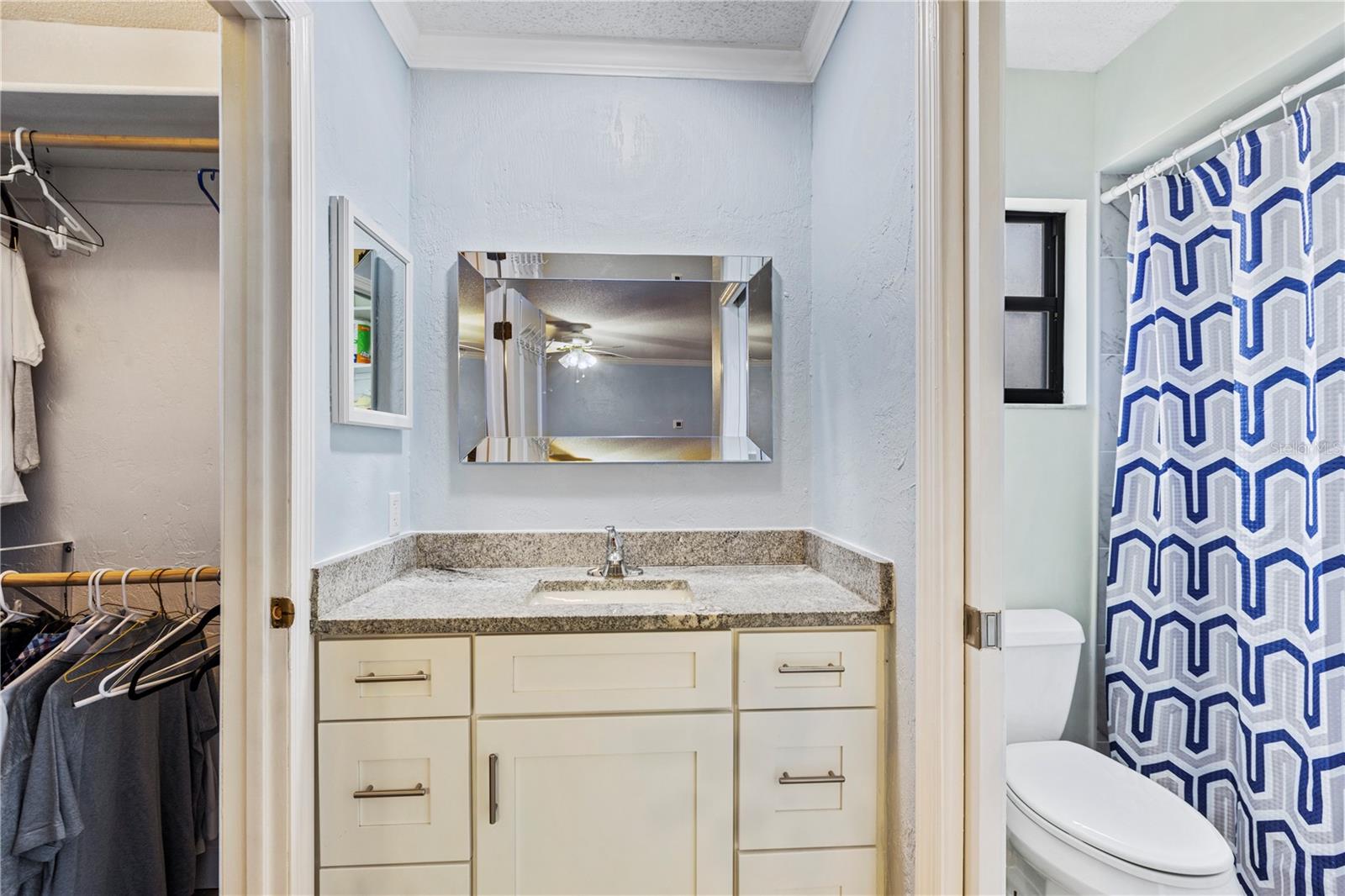 Image 21 of 28 For 1855 Pine Tree Drive