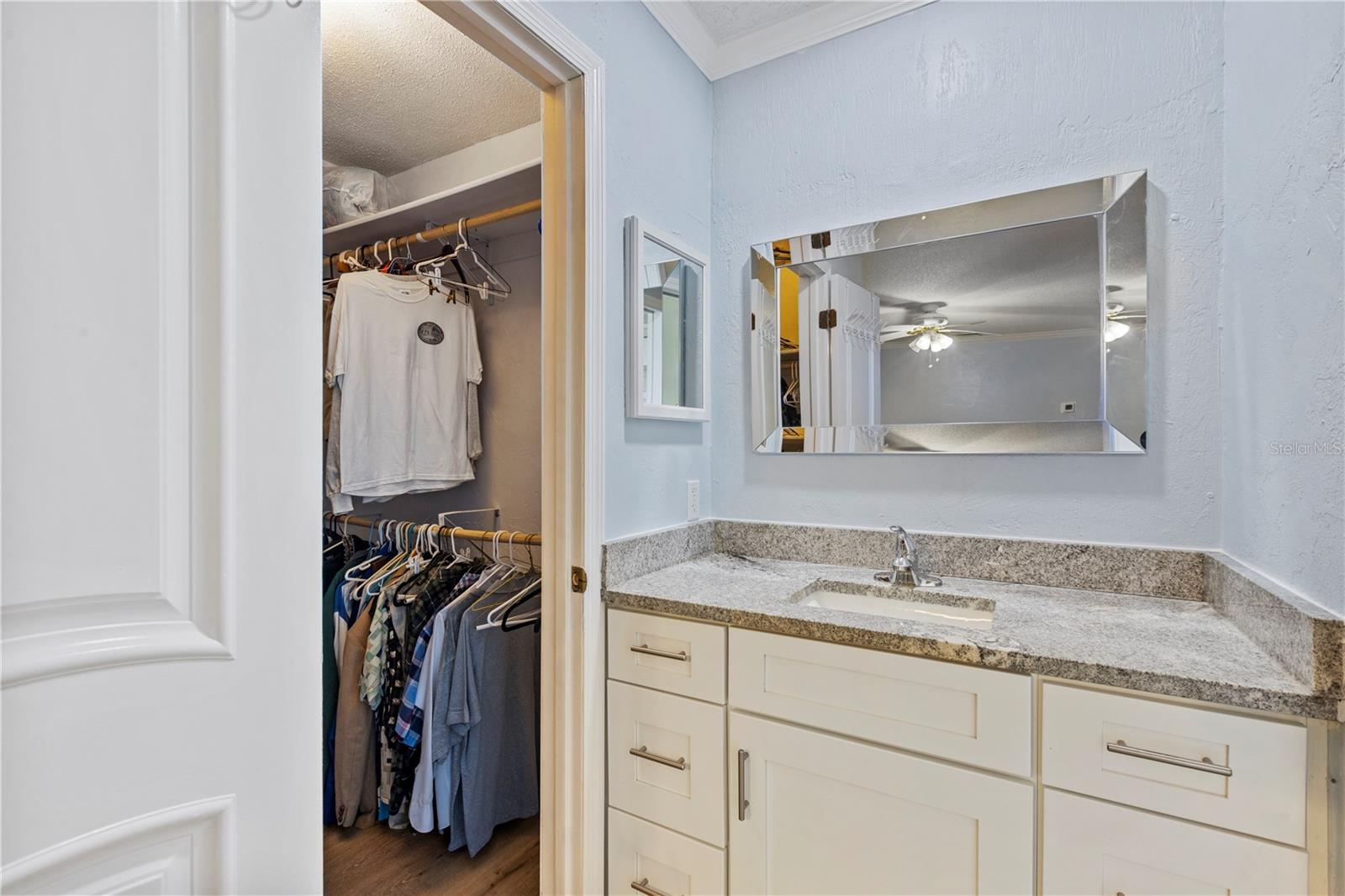 Image 22 of 28 For 1855 Pine Tree Drive