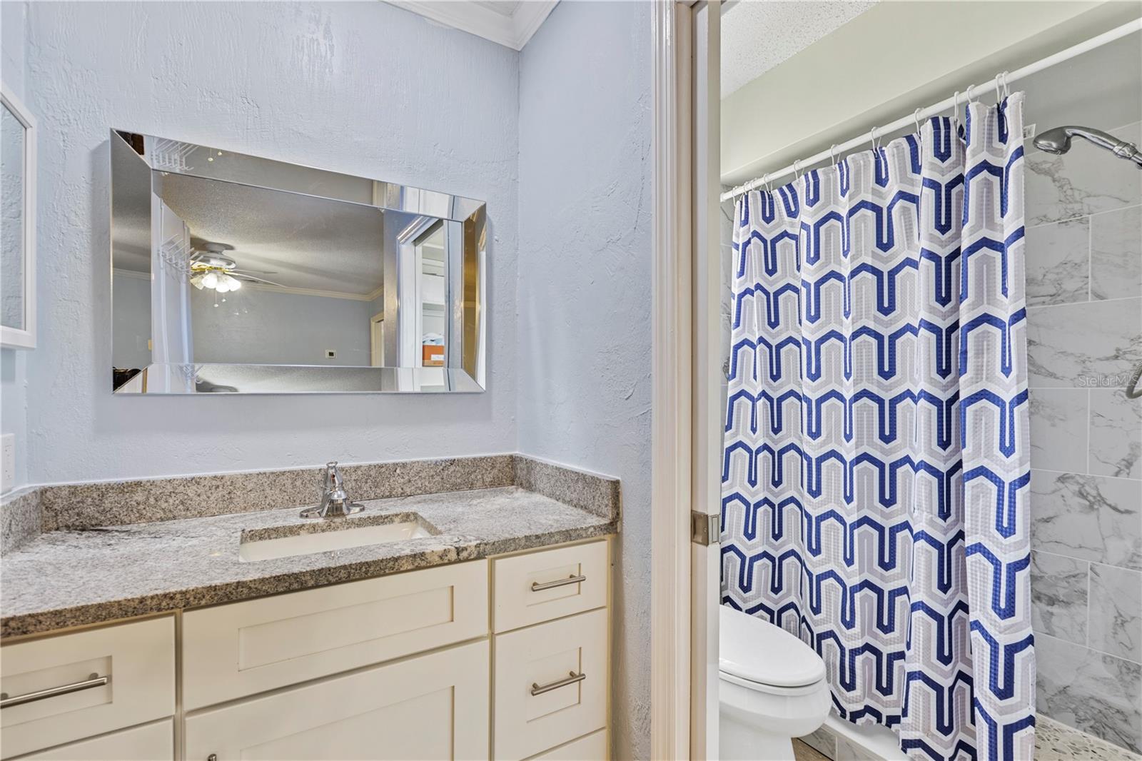 Image 23 of 28 For 1855 Pine Tree Drive