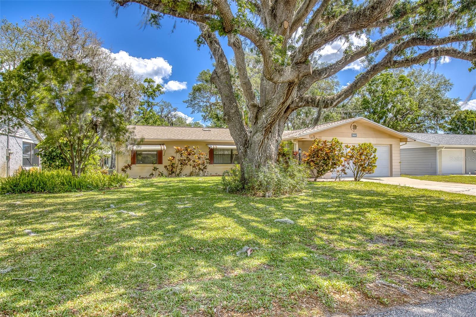 Image 24 of 28 For 1855 Pine Tree Drive