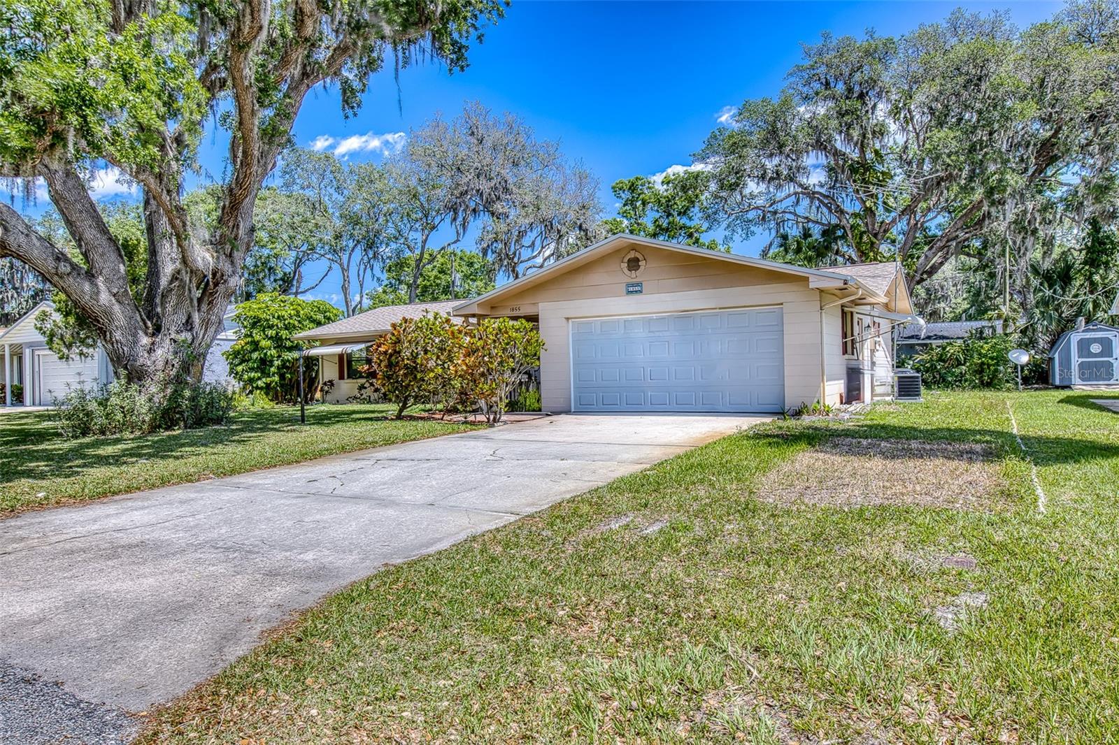 Image 25 of 28 For 1855 Pine Tree Drive