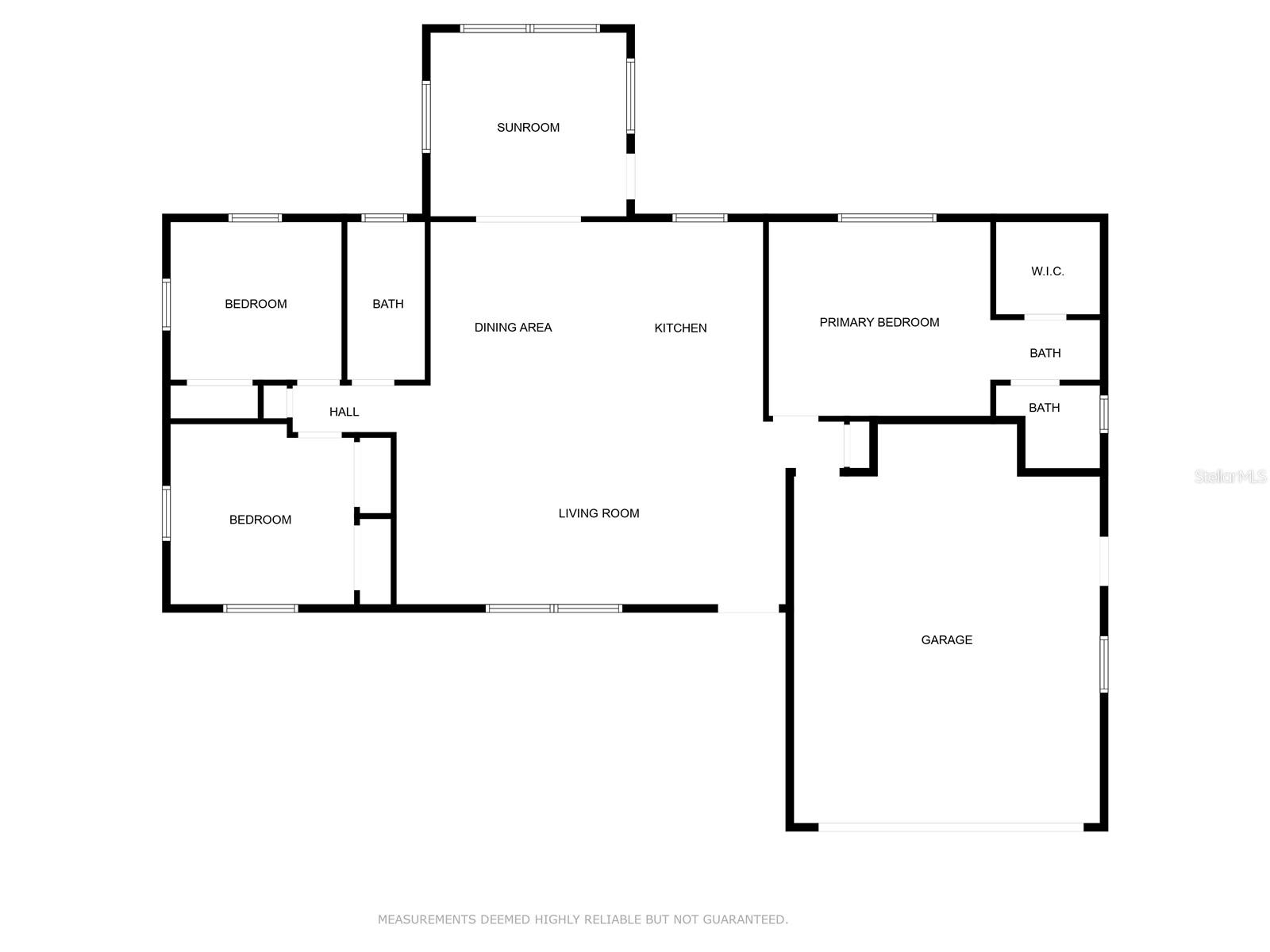 Image 28 of 28 For 1855 Pine Tree Drive
