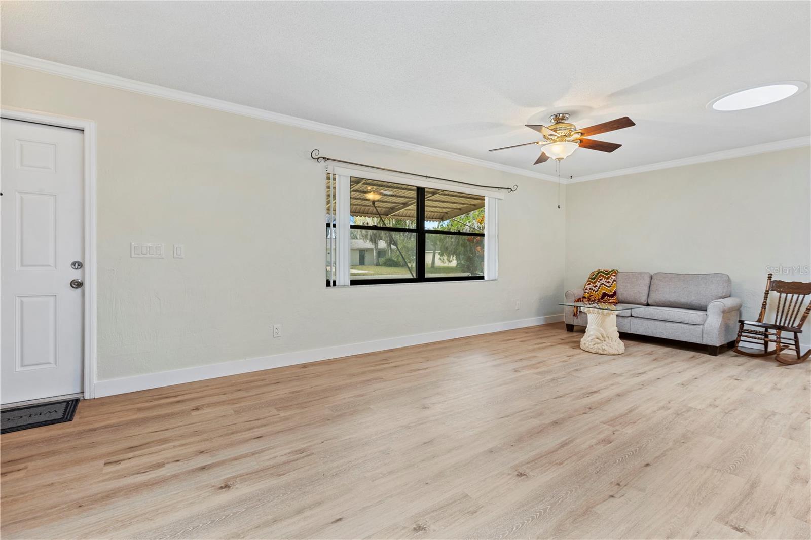 Image 3 of 28 For 1855 Pine Tree Drive