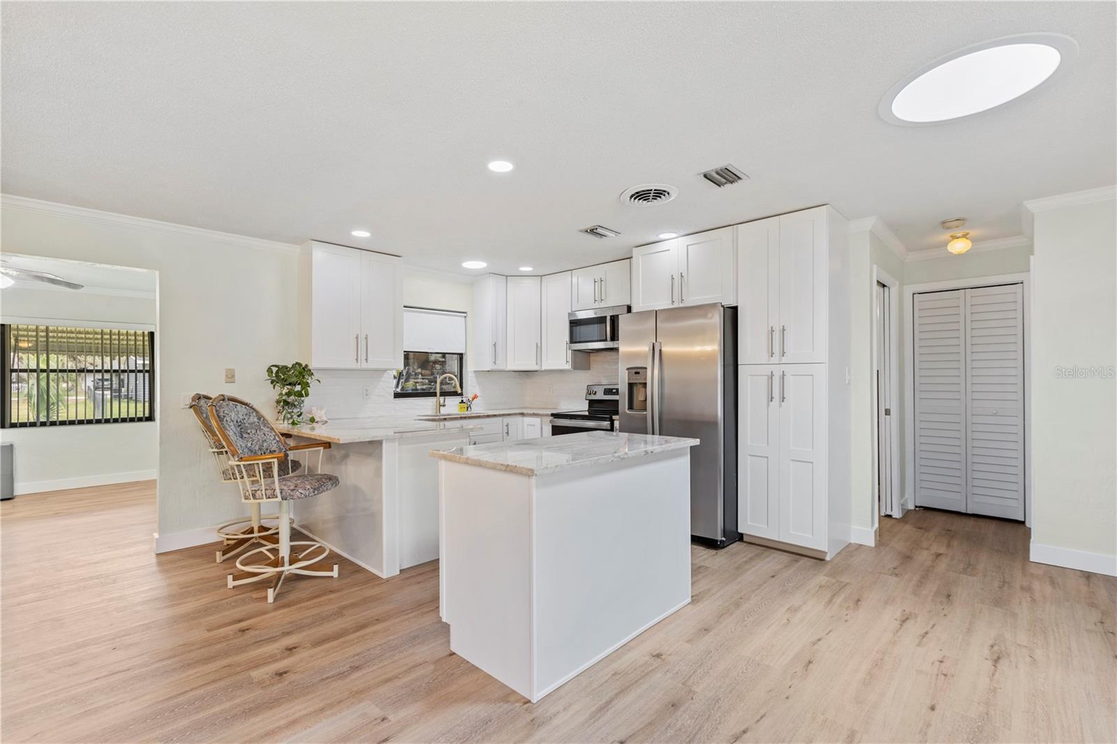 Image 6 of 28 For 1855 Pine Tree Drive