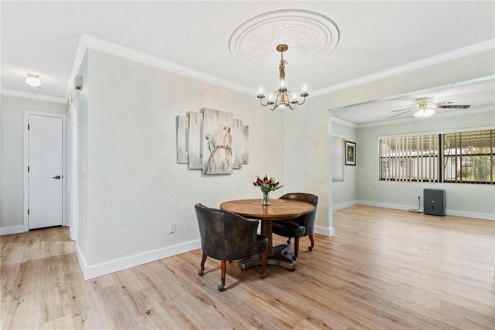 Image 9 of 28 For 1855 Pine Tree Drive