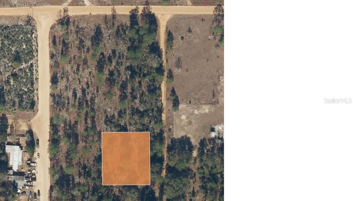 Listing Details for  Toby Street , INTERLACHEN, FL 32148