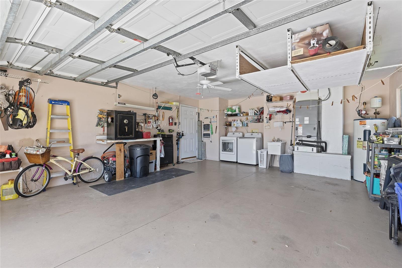 Image 74 of 83 For 1363 Wayne Avenue