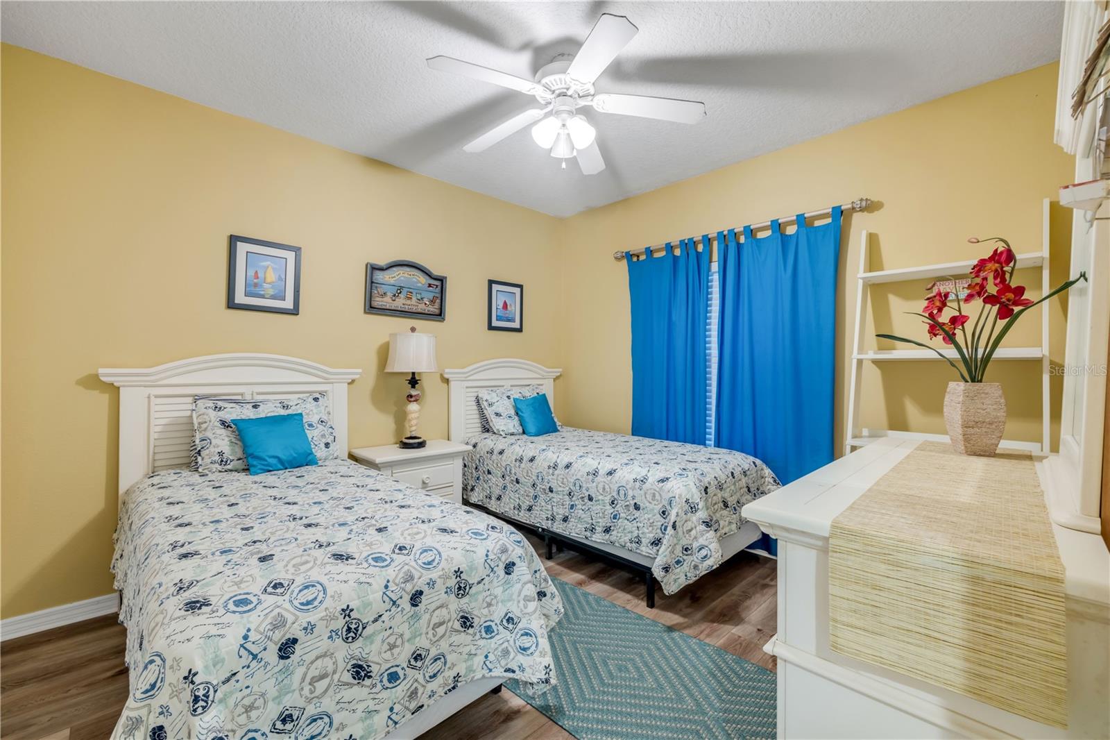 Image 21 of 74 For 5300 Atlantic Avenue 16-205