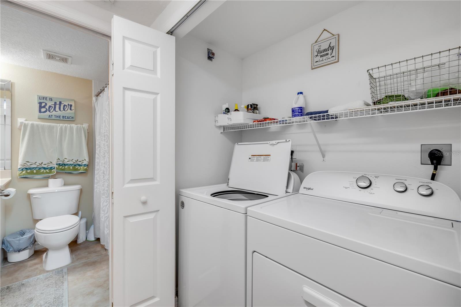 Image 22 of 74 For 5300 Atlantic Avenue 16-205