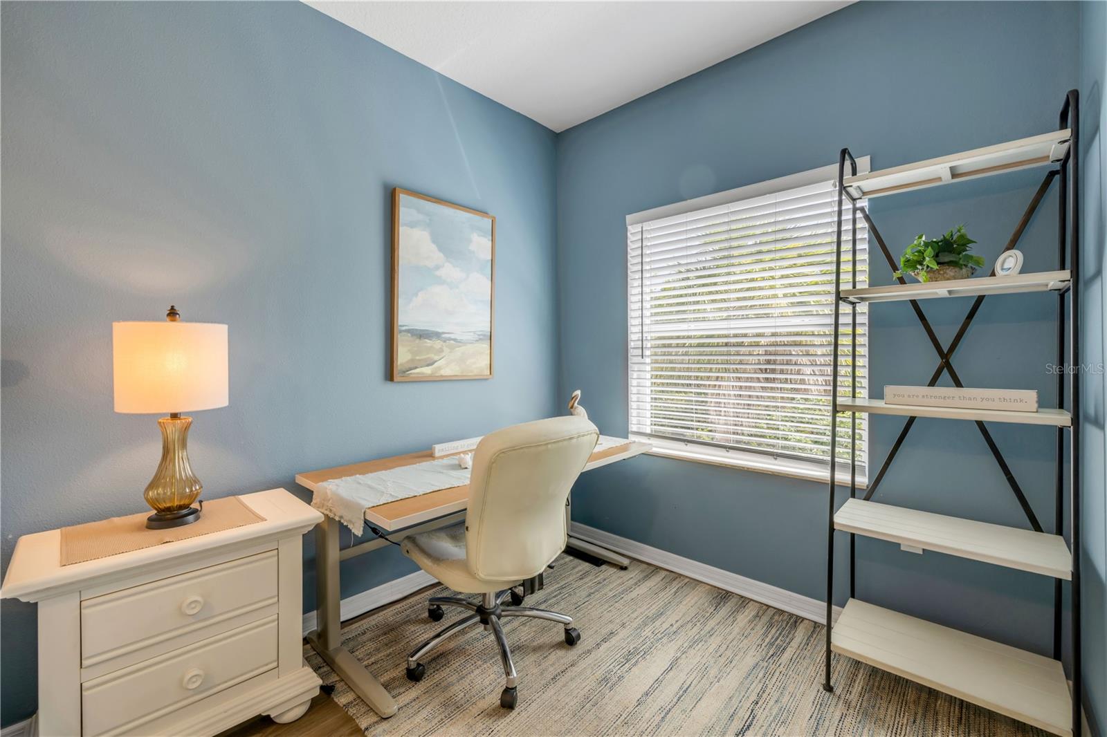Image 29 of 74 For 5300 Atlantic Avenue 16-205
