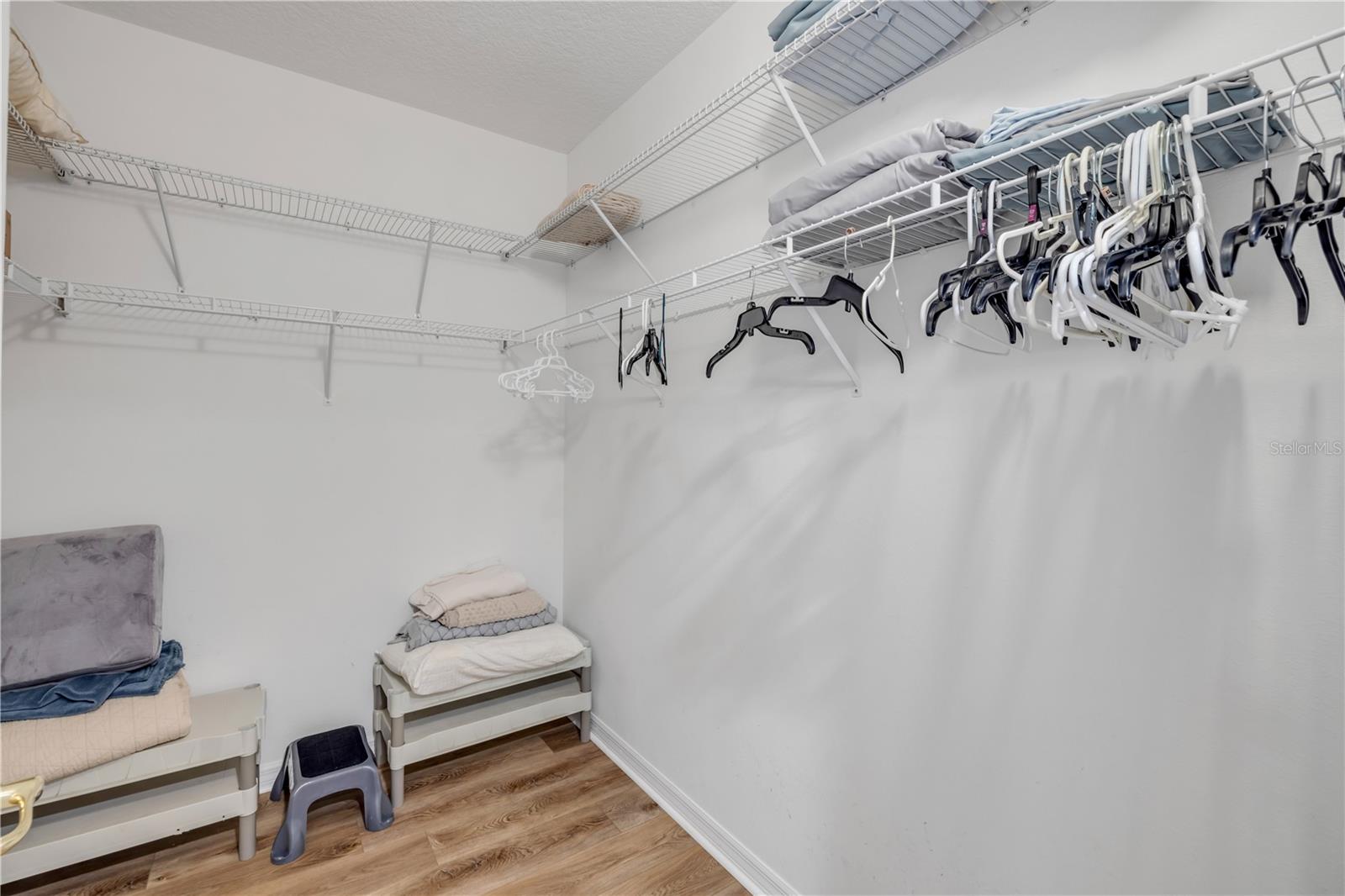 Image 30 of 74 For 5300 Atlantic Avenue 16-205